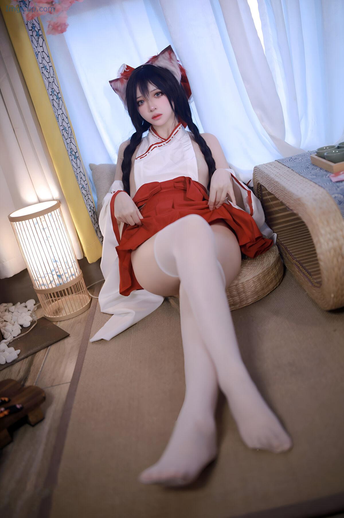 1762183511_669_Coser@疯猫ss-–-亲爱的520-符箓你-68P.jpg 1762183511 669 Coser@疯猫ss – 亲爱的520 符箓你 68P
