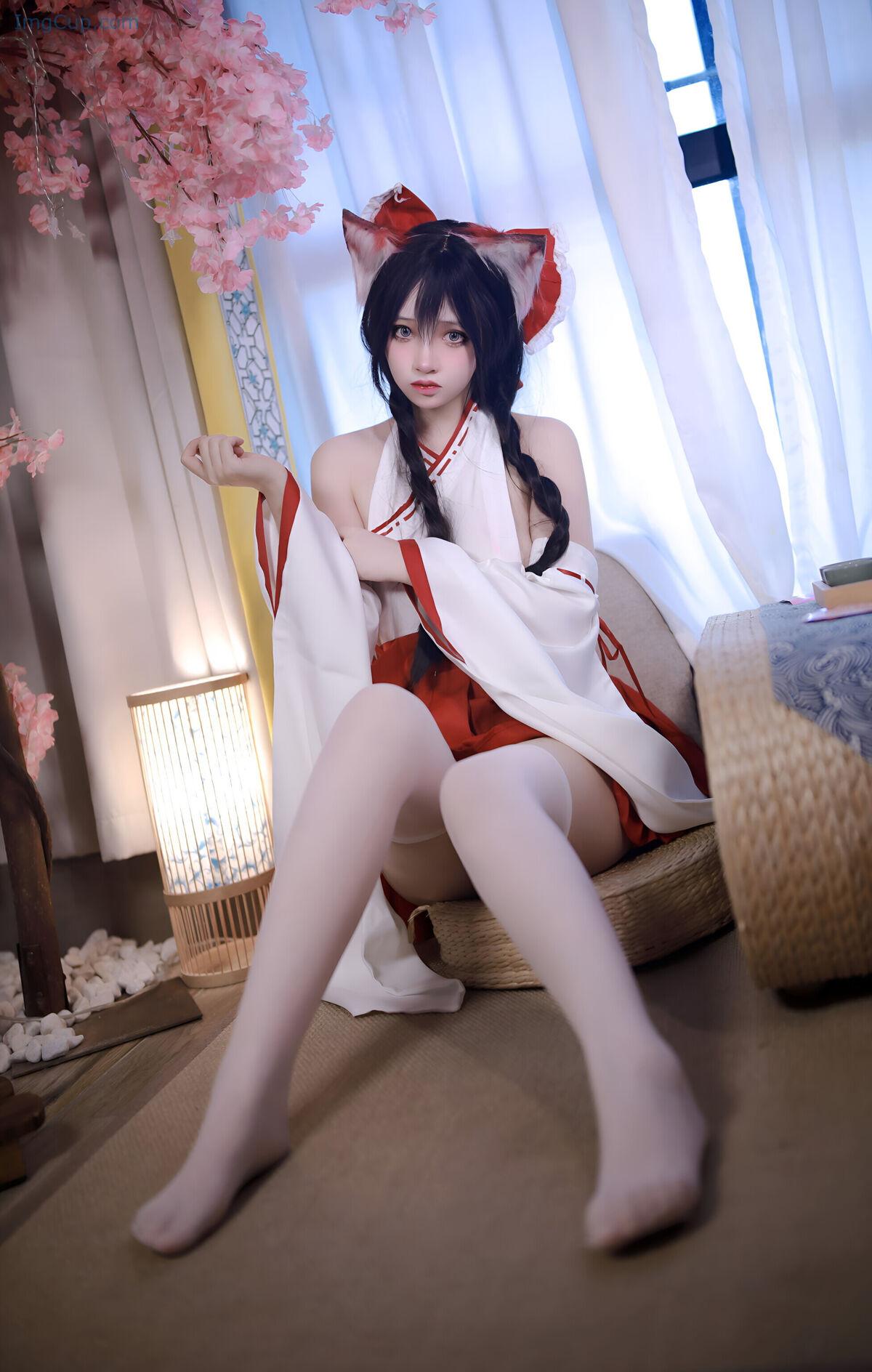 1762183549_912_Coser@疯猫ss-–-亲爱的520-符箓你-68P.jpg 1762183549 912 Coser@疯猫ss – 亲爱的520 符箓你 68P