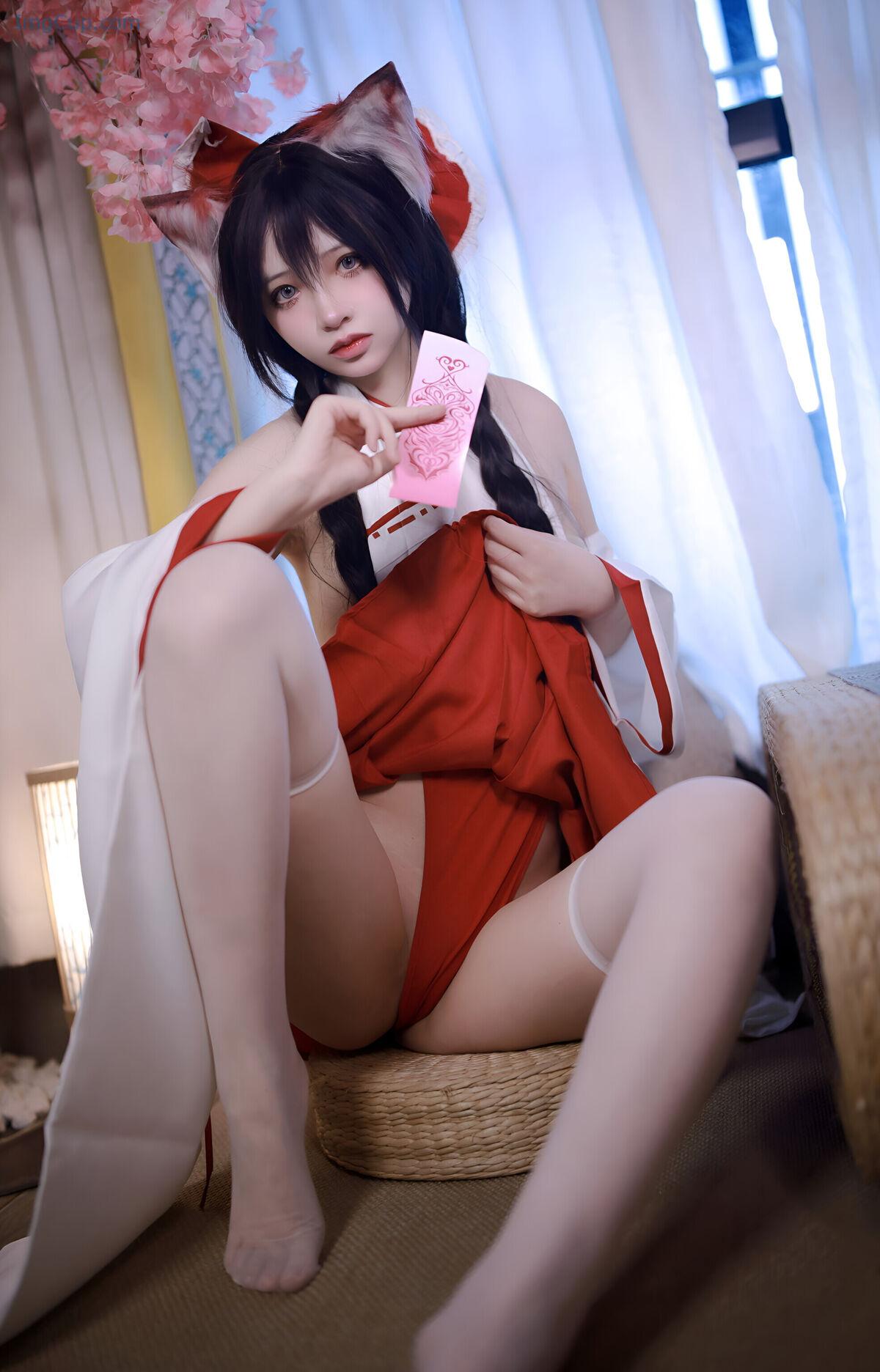 1762183576_992_Coser@疯猫ss-–-亲爱的520-符箓你-68P.jpg 1762183576 992 Coser@疯猫ss – 亲爱的520 符箓你 68P