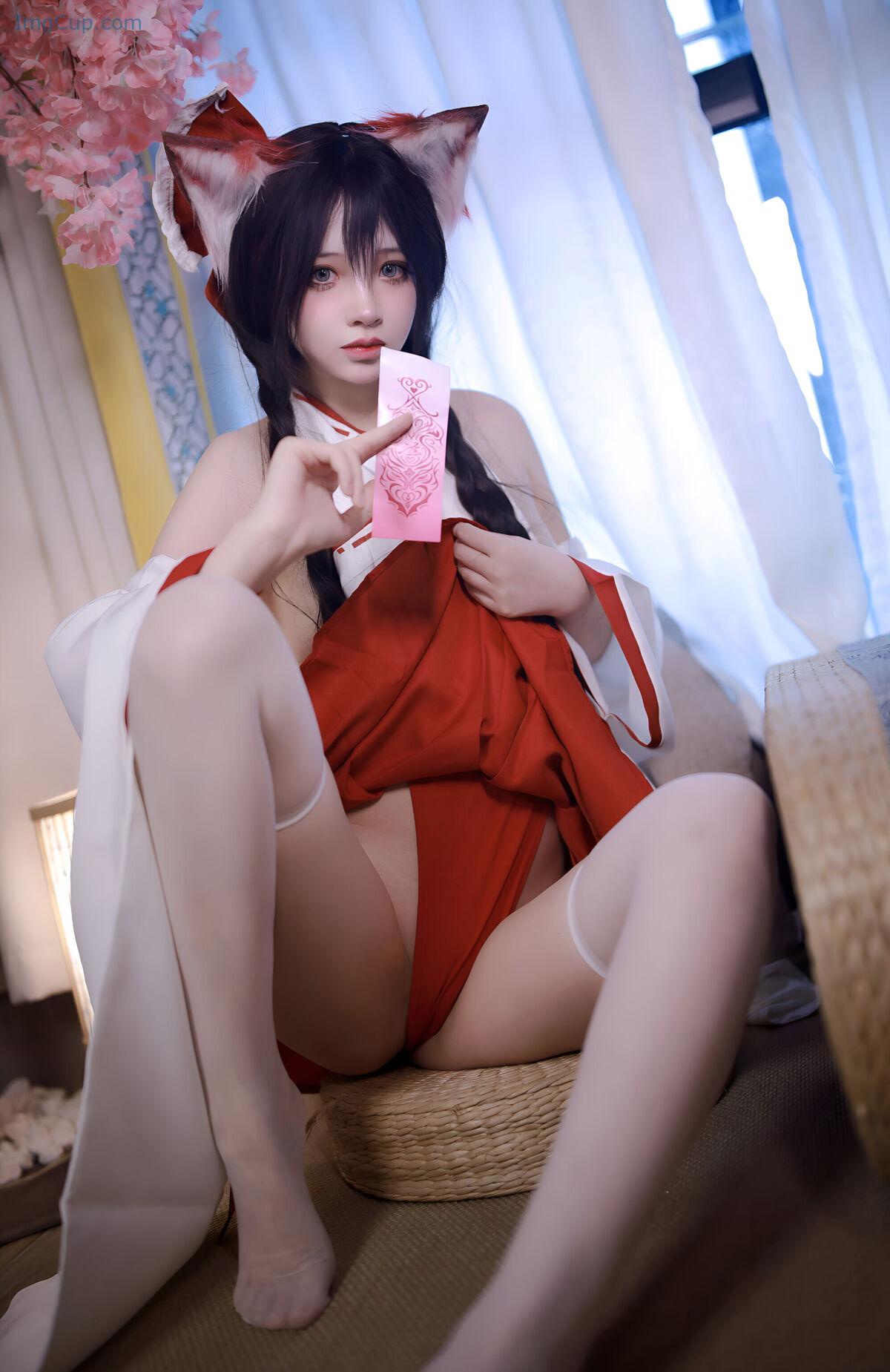 1762183619_895_Coser@疯猫ss-–-亲爱的520-符箓你-68P.jpg 1762183619 895 Coser@疯猫ss – 亲爱的520 符箓你 68P