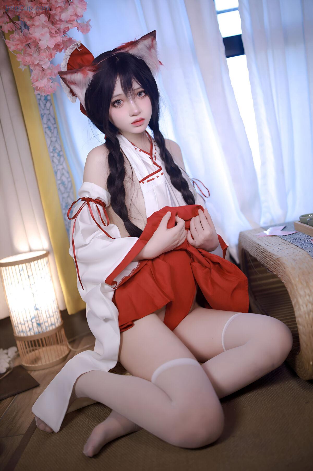 1762183674_595_Coser@疯猫ss-–-亲爱的520-符箓你-68P.jpg 1762183674 595 Coser@疯猫ss – 亲爱的520 符箓你 68P
