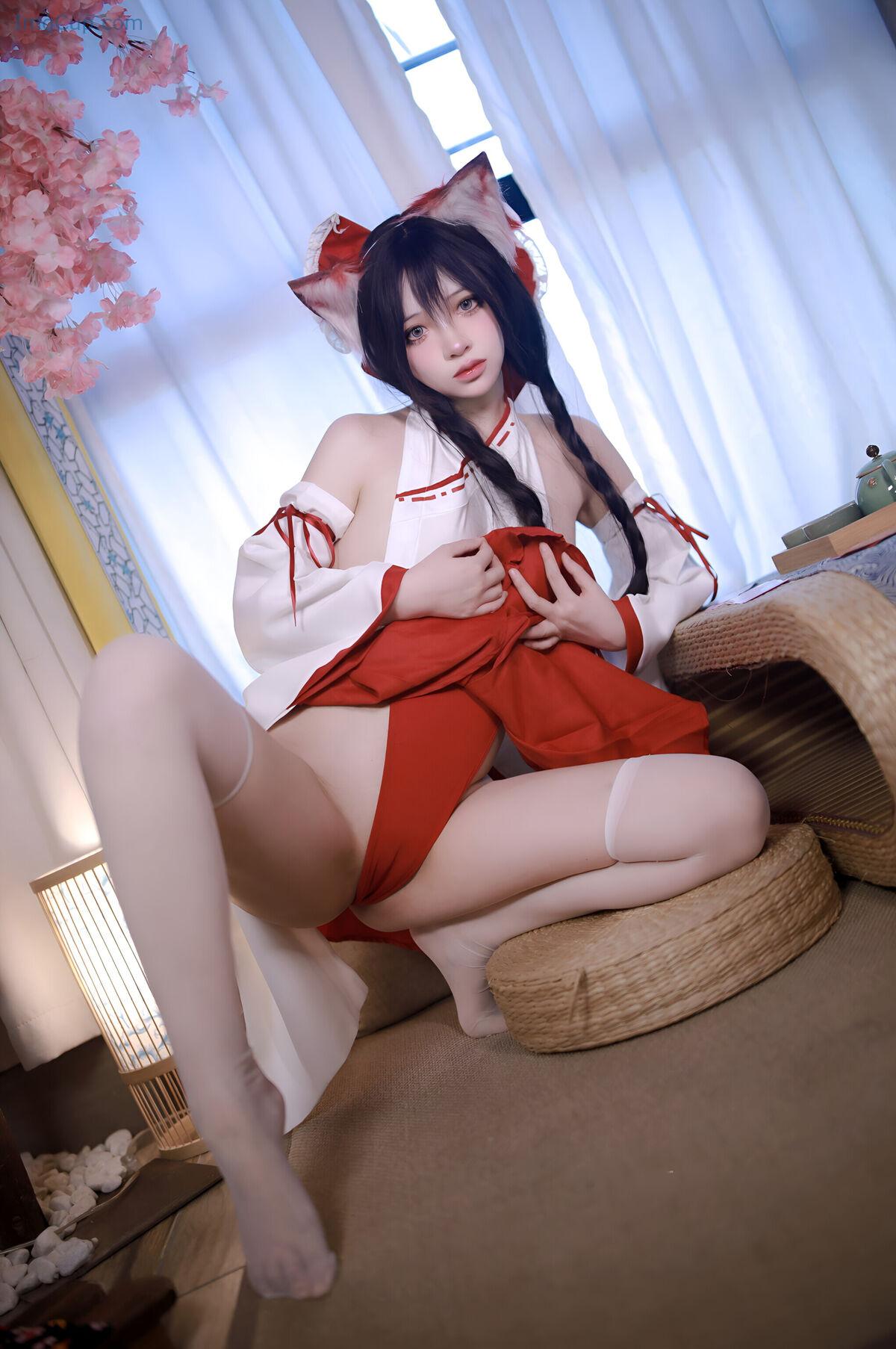 1762183682_927_Coser@疯猫ss-–-亲爱的520-符箓你-68P.jpg 1762183682 927 Coser@疯猫ss – 亲爱的520 符箓你 68P