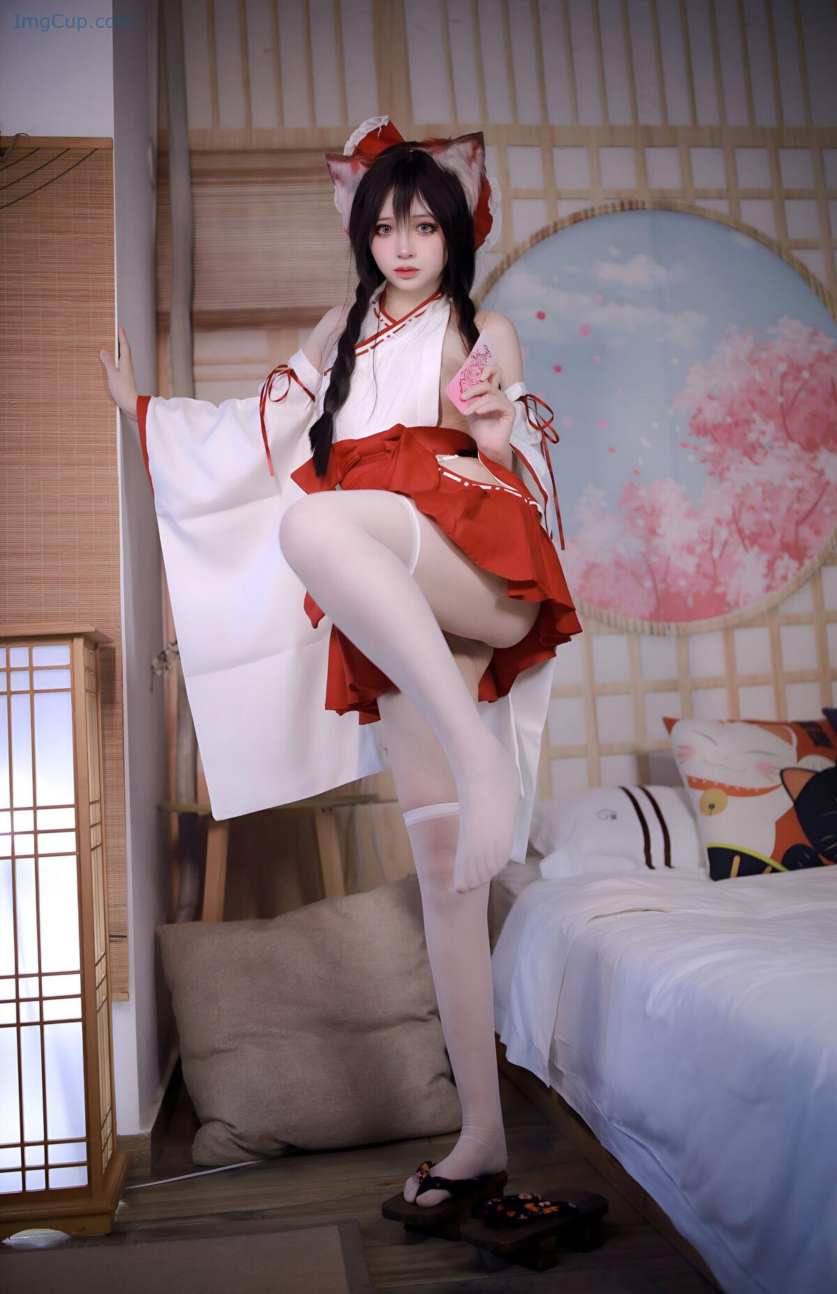 1762183717_222_Coser@疯猫ss-–-亲爱的520-符箓你-68P.jpg 1762183717 222 Coser@疯猫ss – 亲爱的520 符箓你 68P