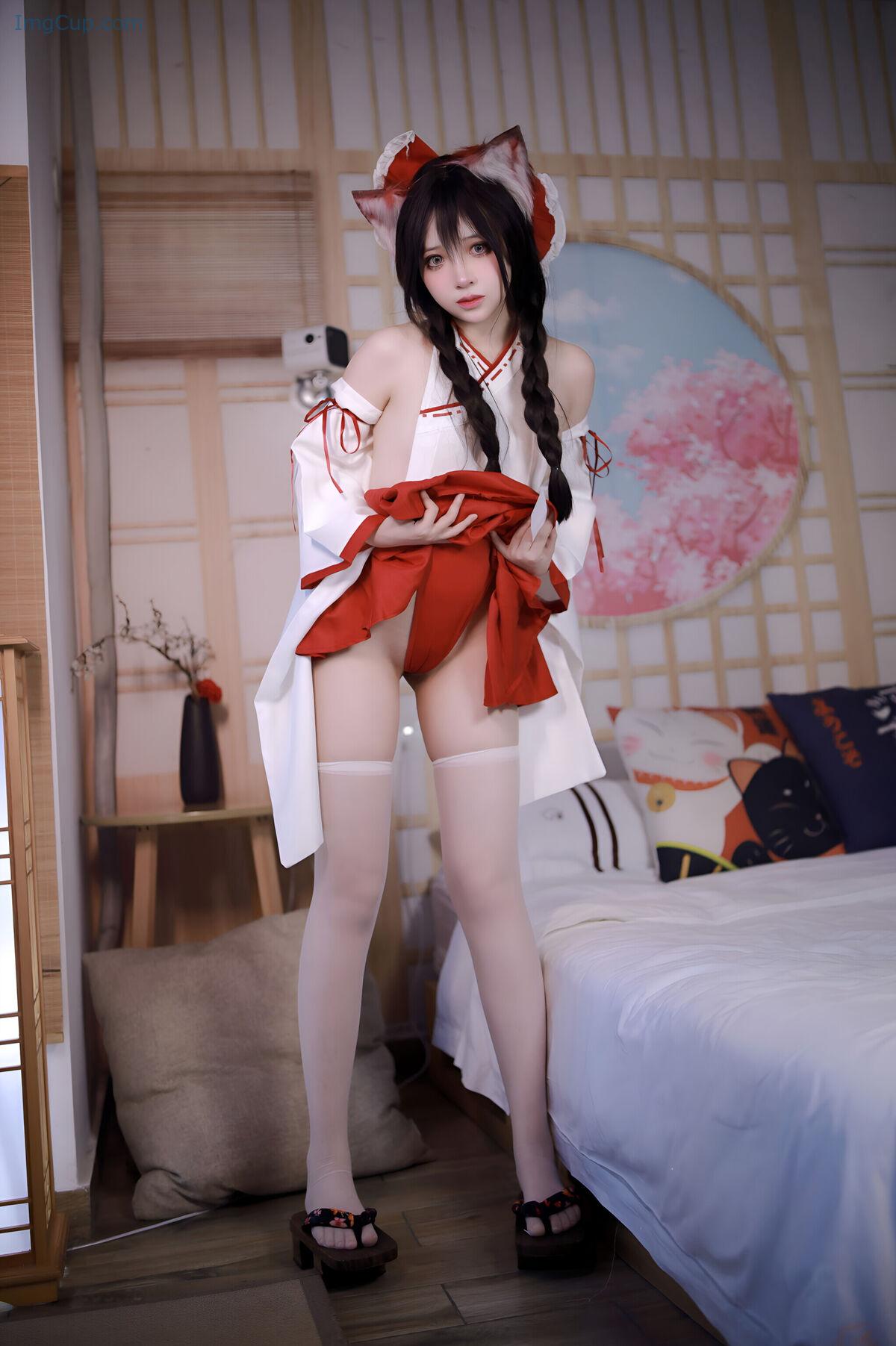 1762183718_802_Coser@疯猫ss-–-亲爱的520-符箓你-68P.jpg 1762183718 802 Coser@疯猫ss – 亲爱的520 符箓你 68P