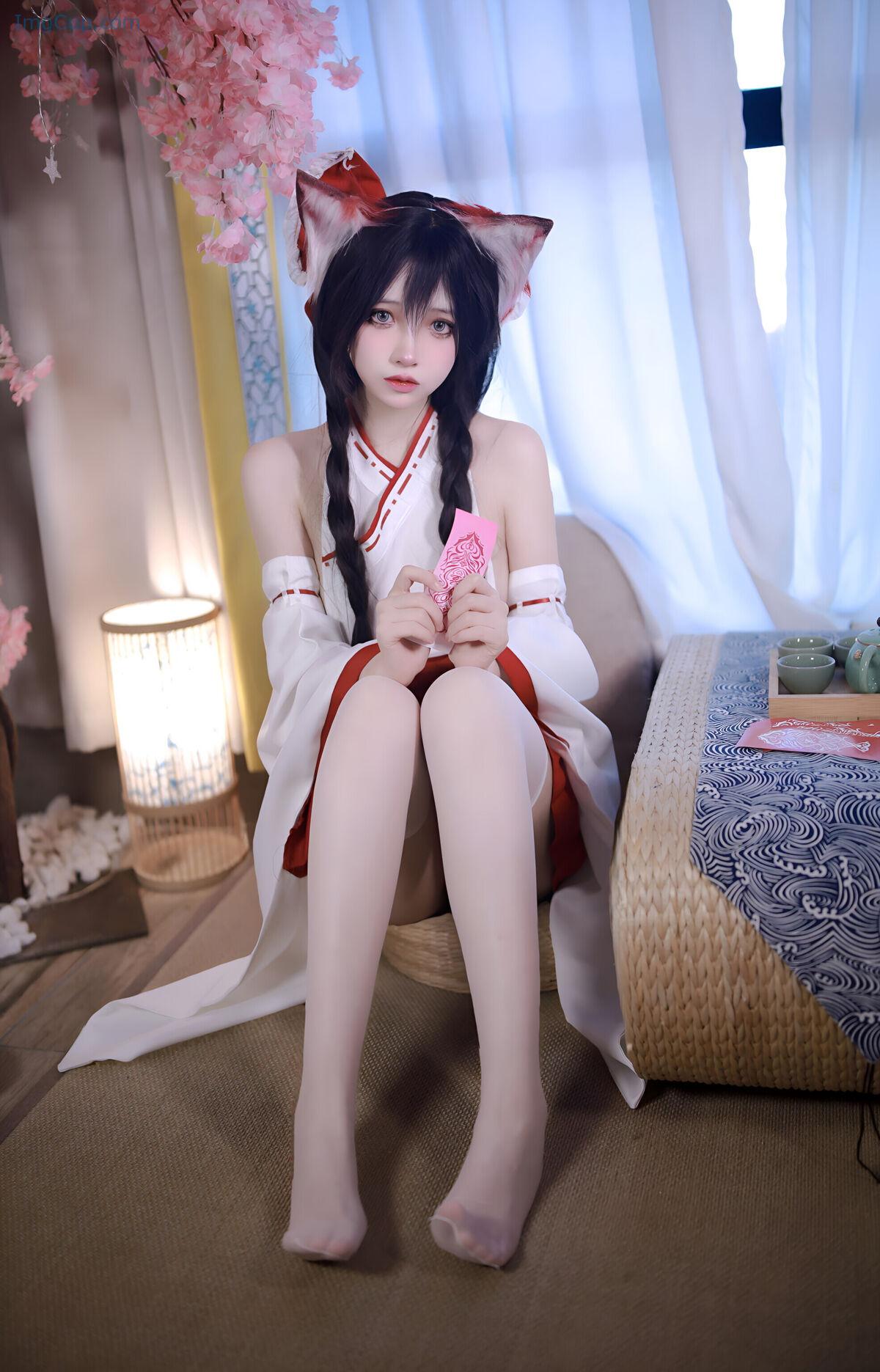 1762183765_285_Coser@疯猫ss-–-亲爱的520-符箓你-68P.jpg 1762183765 285 Coser@疯猫ss – 亲爱的520 符箓你 68P