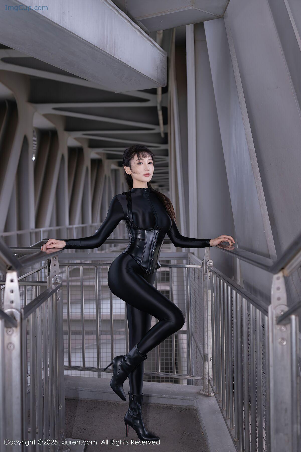 1762203149_784_XiuRen秀人网-No10404-Lu-Xuan-Xuan-81P.jpg 1762203149 784 XiuRen秀人网 No10404 Lu Xuan Xuan 81P