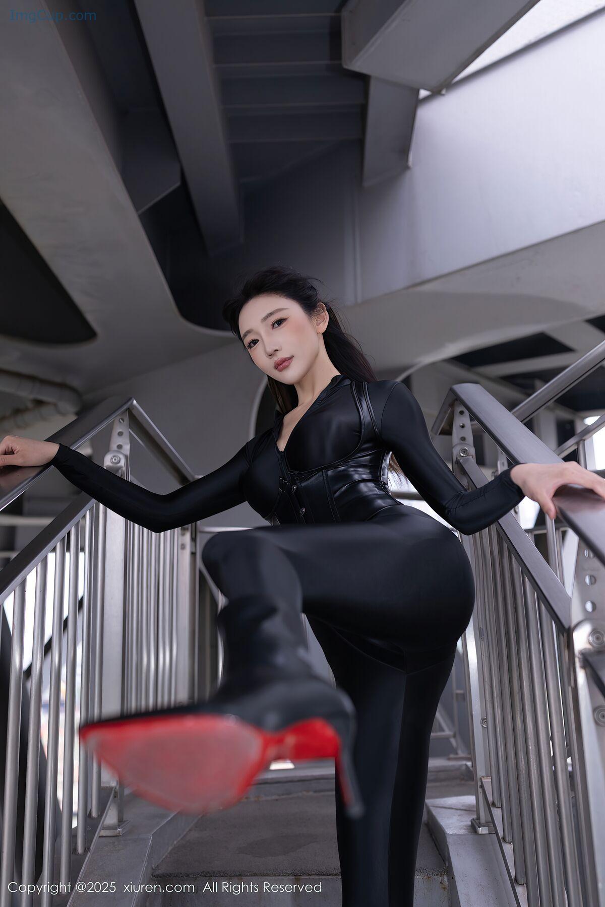 1762203154_468_XiuRen秀人网-No10404-Lu-Xuan-Xuan-81P.jpg 1762203154 468 XiuRen秀人网 No10404 Lu Xuan Xuan 81P