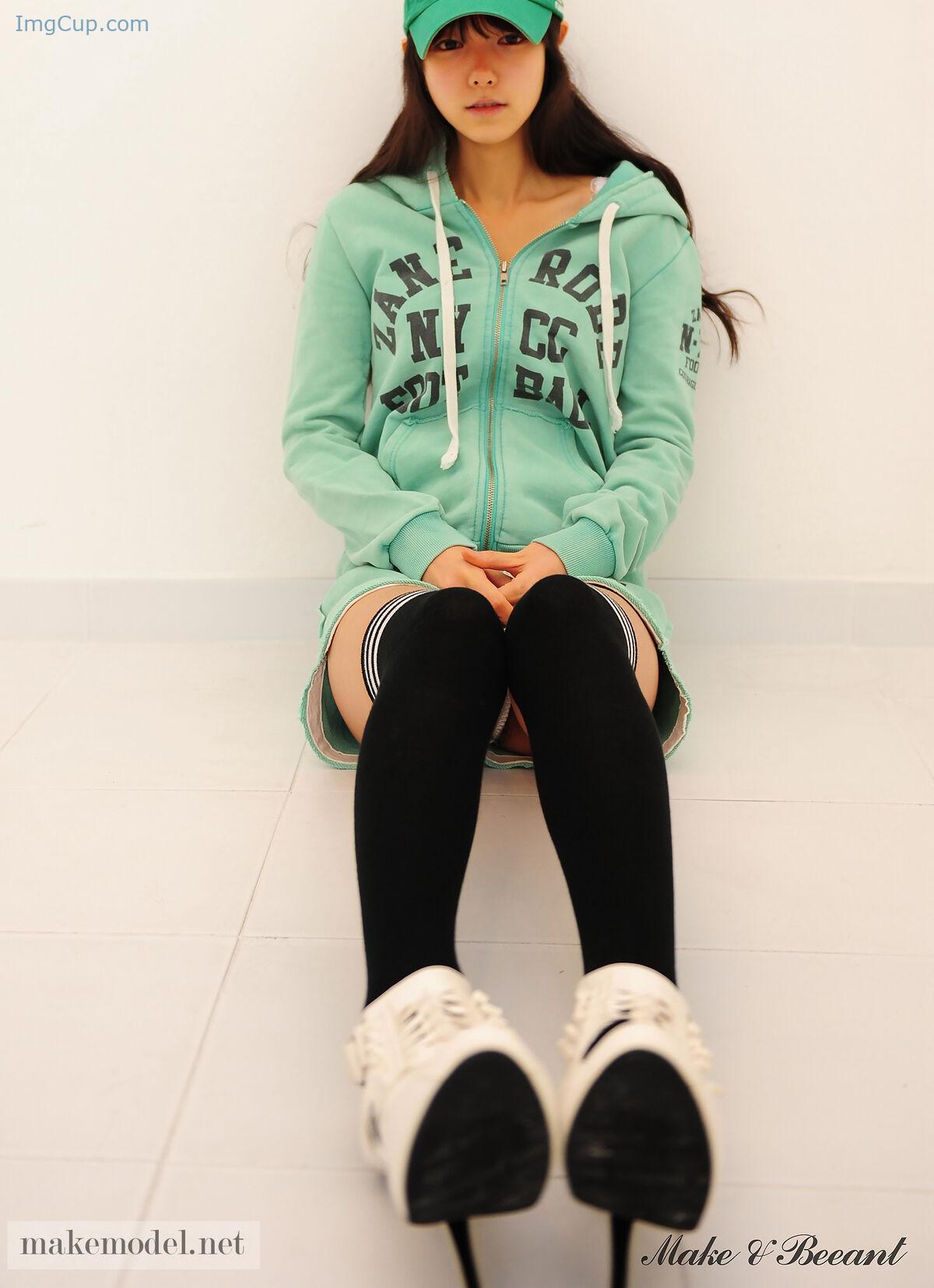 1762225787_63_MakeModel-Seohyun-서현-–-20150508-나랑-같이-놀자-우응-48P.jpg 1762225787 63 MakeModel Seohyun 서현 – 20150508 나랑 같이 놀자 우응 48P