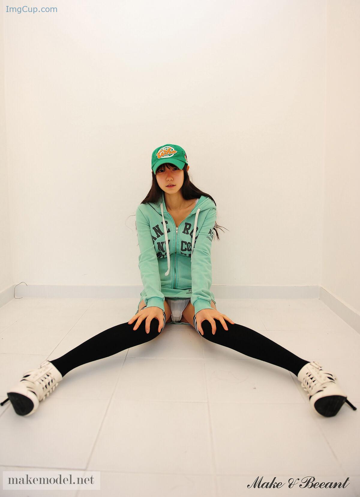 1762225790_720_MakeModel-Seohyun-서현-–-20150508-나랑-같이-놀자-우응-48P.jpg 1762225790 720 MakeModel Seohyun 서현 – 20150508 나랑 같이 놀자 우응 48P