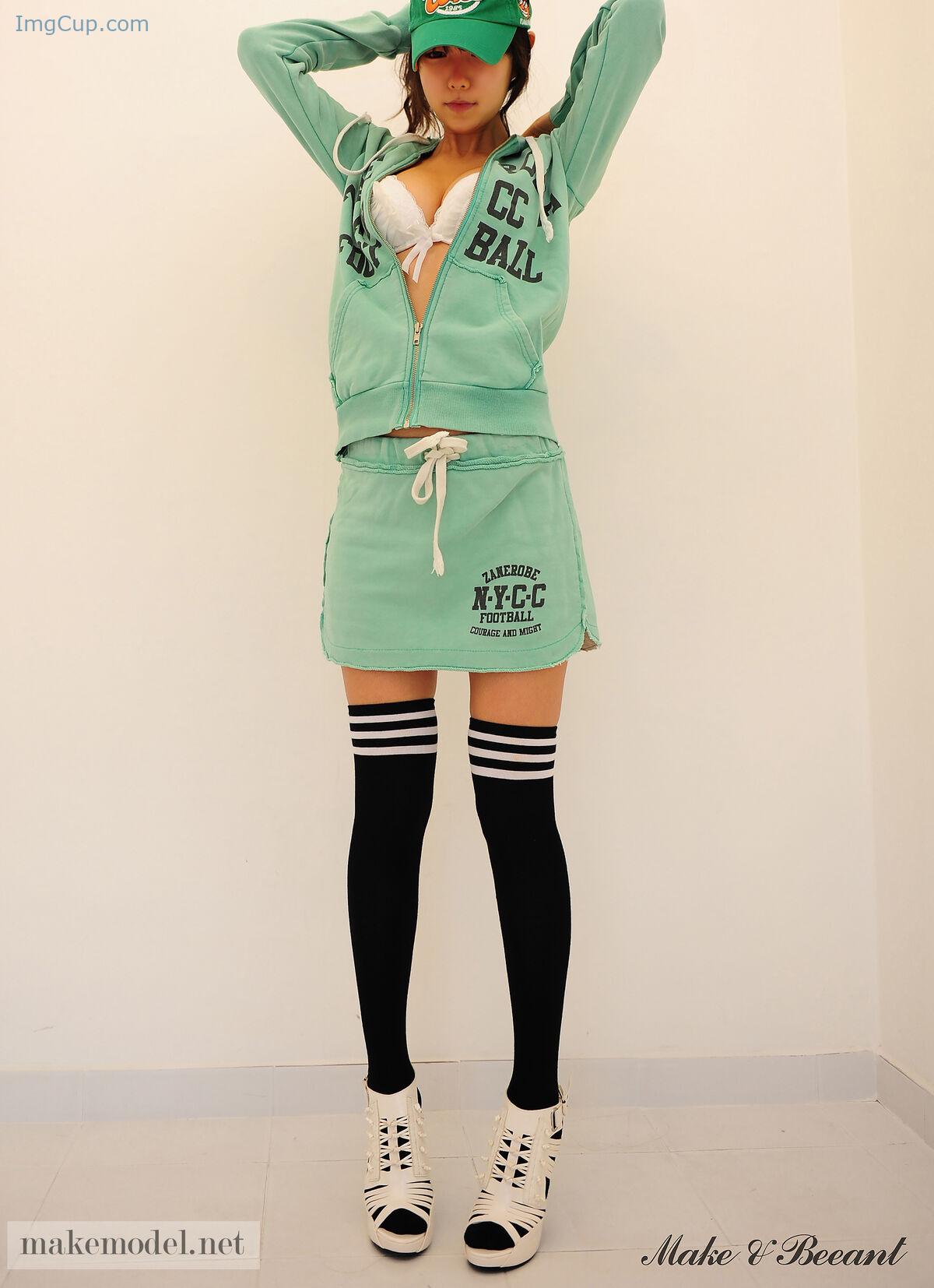 1762225806_575_MakeModel-Seohyun-서현-–-20150508-나랑-같이-놀자-우응-48P.jpg 1762225806 575 MakeModel Seohyun 서현 – 20150508 나랑 같이 놀자 우응 48P