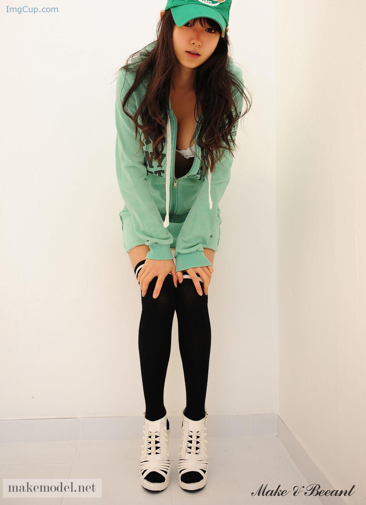 1762225828_790_MakeModel-Seohyun-서현-–-20150508-나랑-같이-놀자-우응-48P.jpg 1762225828 790 MakeModel Seohyun 서현 – 20150508 나랑 같이 놀자 우응 48P