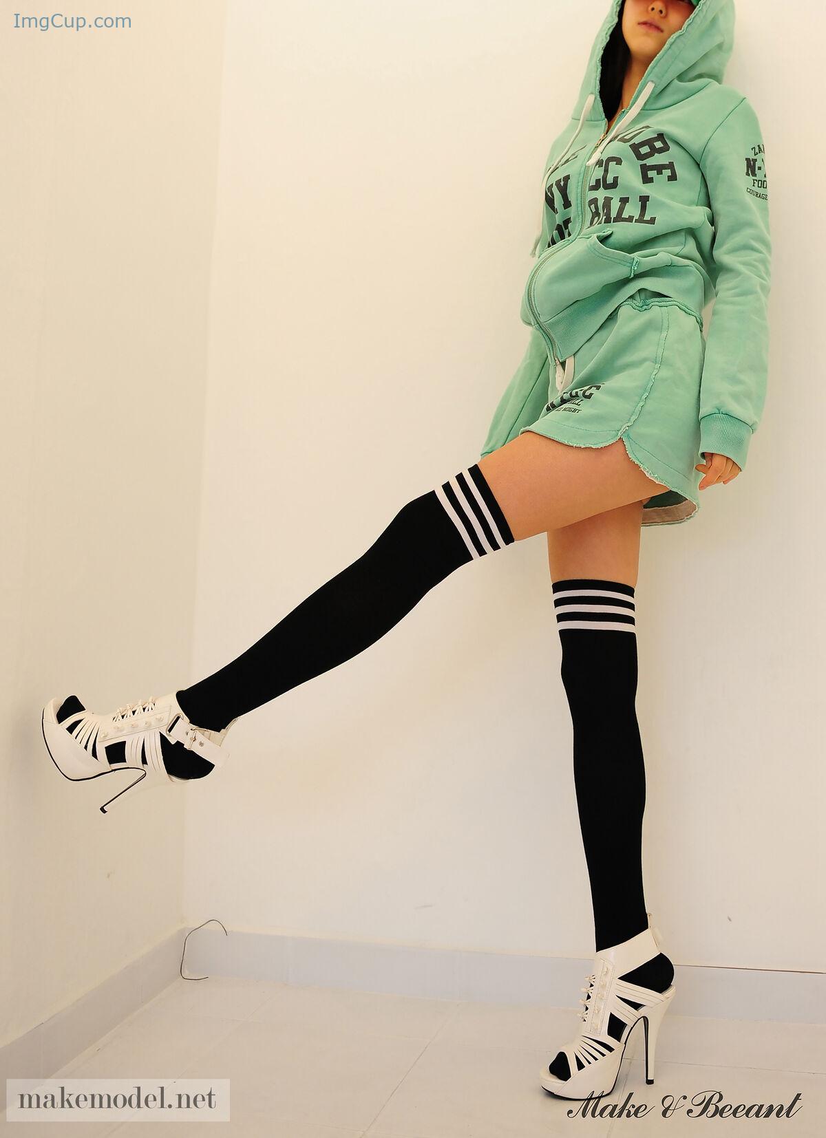 1762225830_568_MakeModel-Seohyun-서현-–-20150508-나랑-같이-놀자-우응-48P.jpg 1762225830 568 MakeModel Seohyun 서현 – 20150508 나랑 같이 놀자 우응 48P