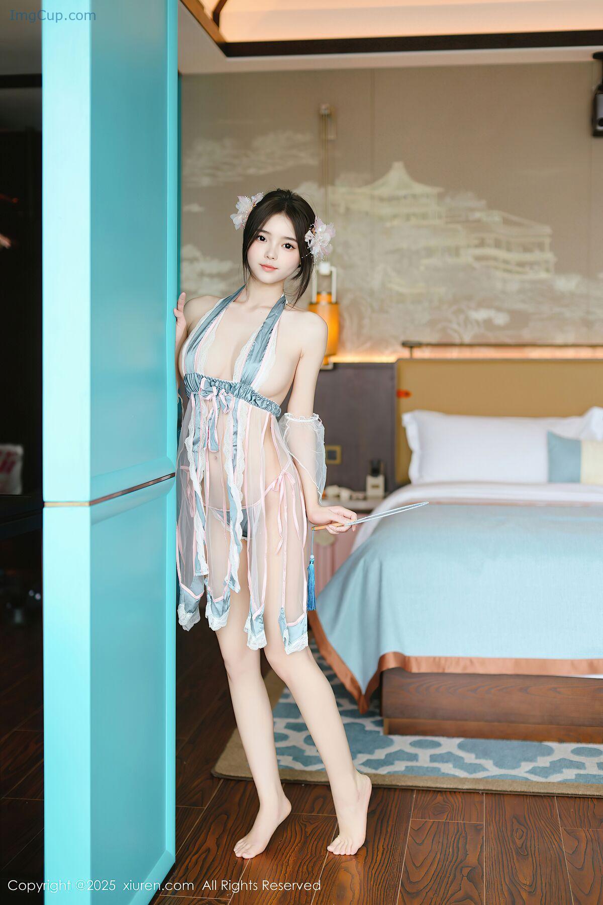 1762235775_181_XiuRen秀人网-No10401-Su-Ruan-Ruan-89P.jpg 1762235775 181 XiuRen秀人网 No10401 Su Ruan Ruan 89P