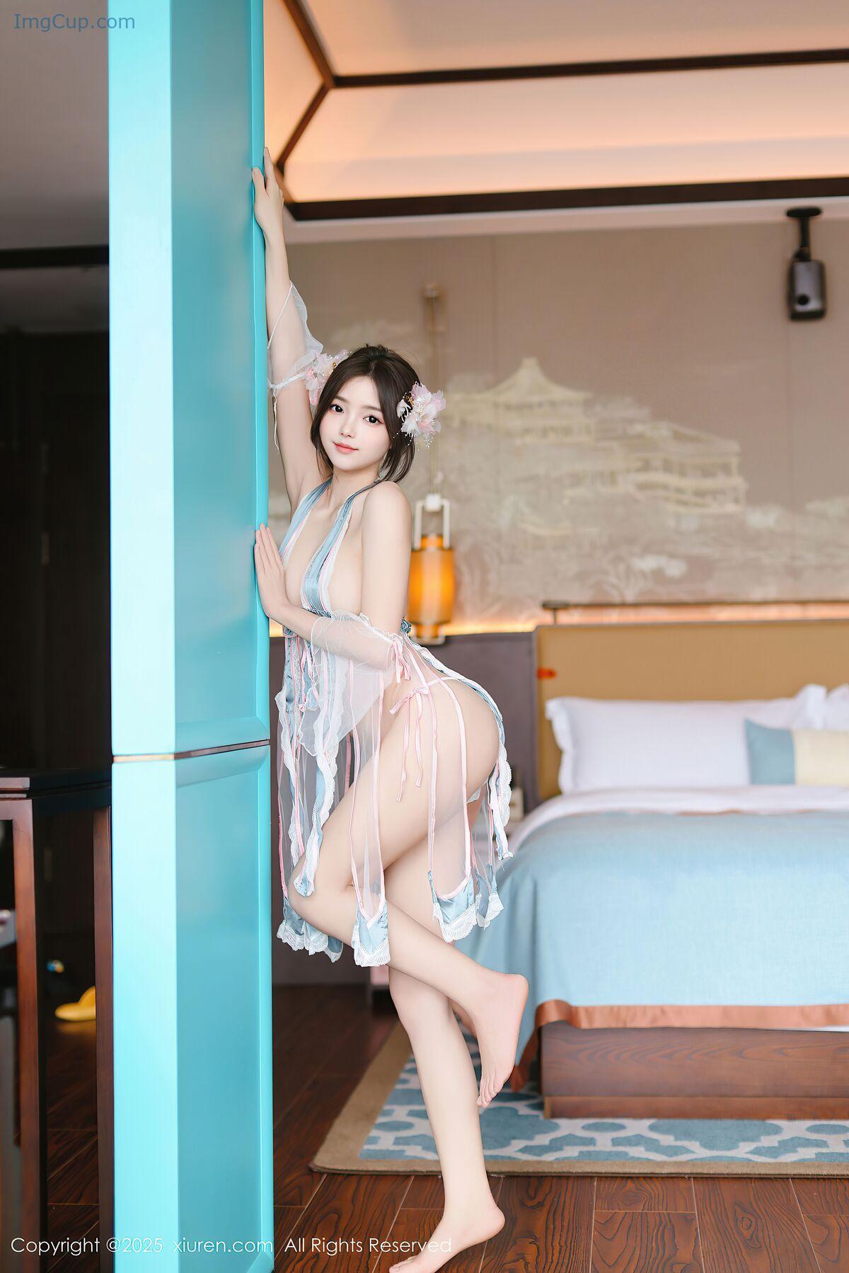 1762235779_172_XiuRen秀人网-No10401-Su-Ruan-Ruan-89P.jpg 1762235779 172 XiuRen秀人网 No10401 Su Ruan Ruan 89P