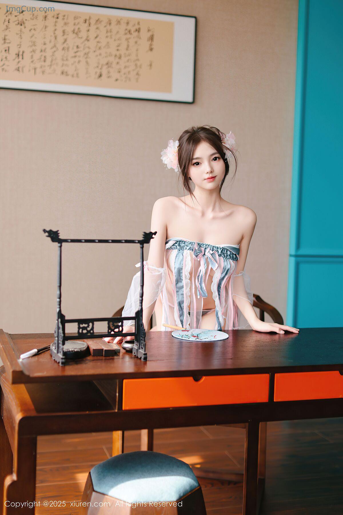 1762235793_30_XiuRen秀人网-No10401-Su-Ruan-Ruan-89P.jpg 1762235793 30 XiuRen秀人网 No10401 Su Ruan Ruan 89P