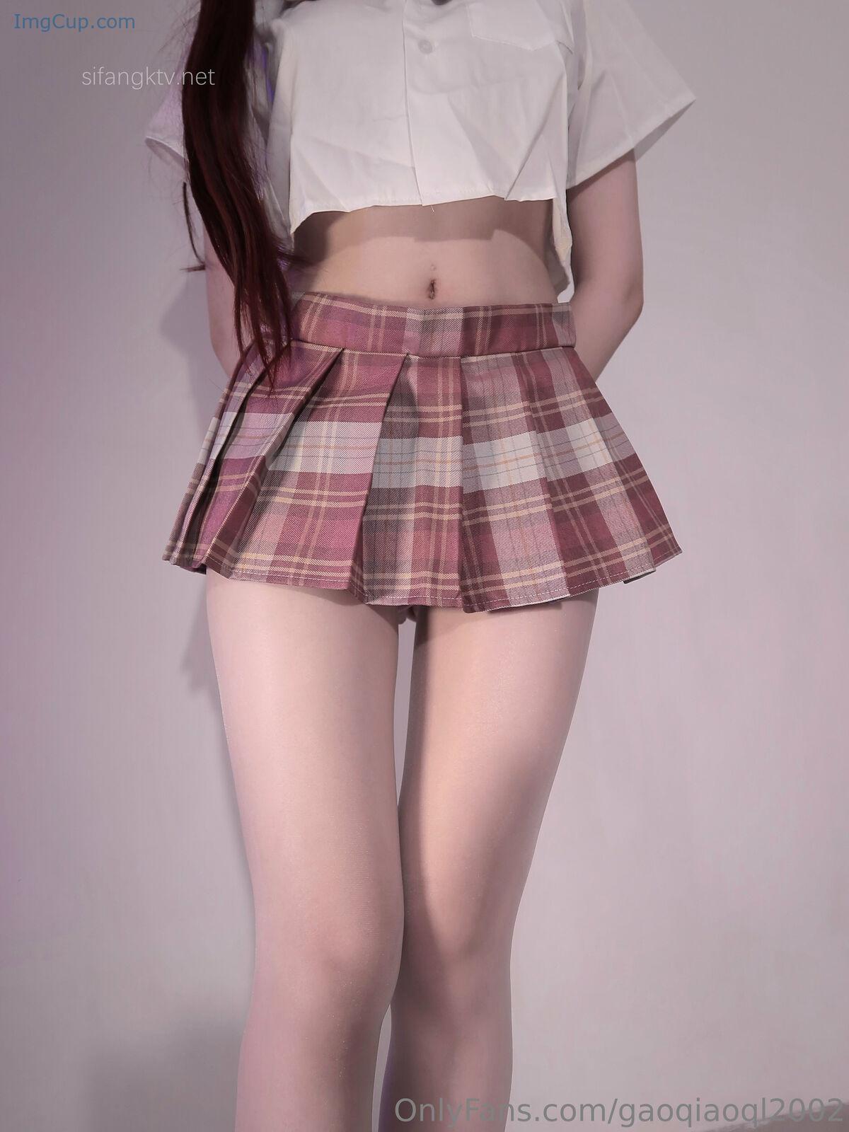 1762255751_108_Coser@高桥千凛-–-甜妹重装视图合集-Ep001-Part02-65P.jpg 1762255751 108 Coser@高桥千凛 – 甜妹重装视图合集 Ep001 Part02 65P