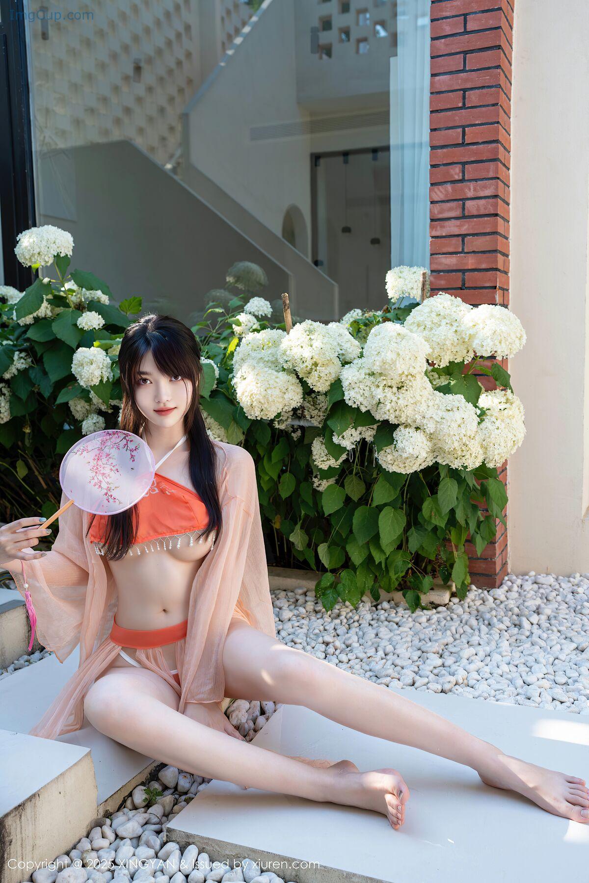 1762268372_72_XingYan星颜社-Vol369-Bai-Lu-Lulu-69P.jpg 1762268372 72 XingYan星颜社 Vol369 Bai Lu Lulu 69P