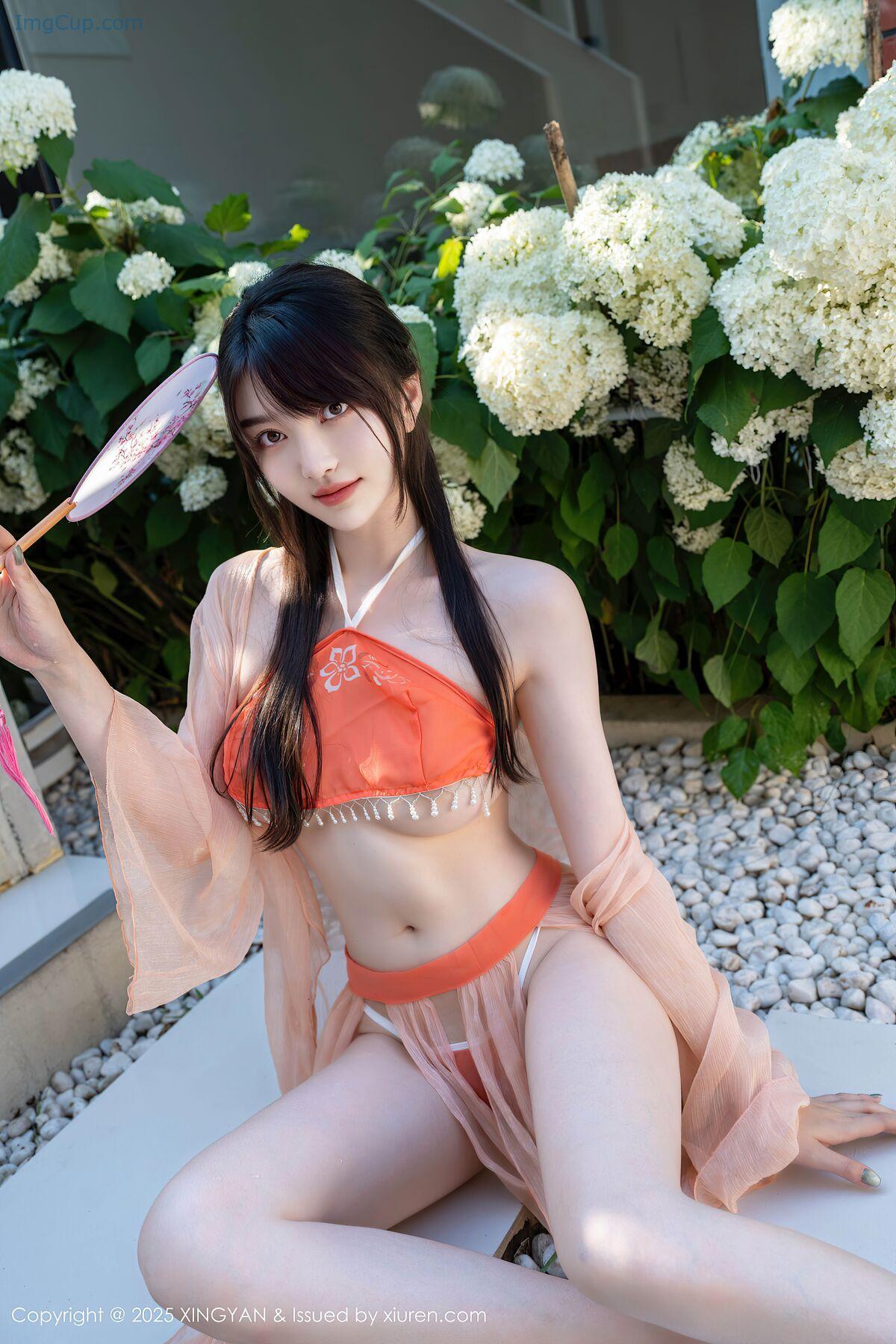 1762268376_215_XingYan星颜社-Vol369-Bai-Lu-Lulu-69P.jpg 1762268376 215 XingYan星颜社 Vol369 Bai Lu Lulu 69P