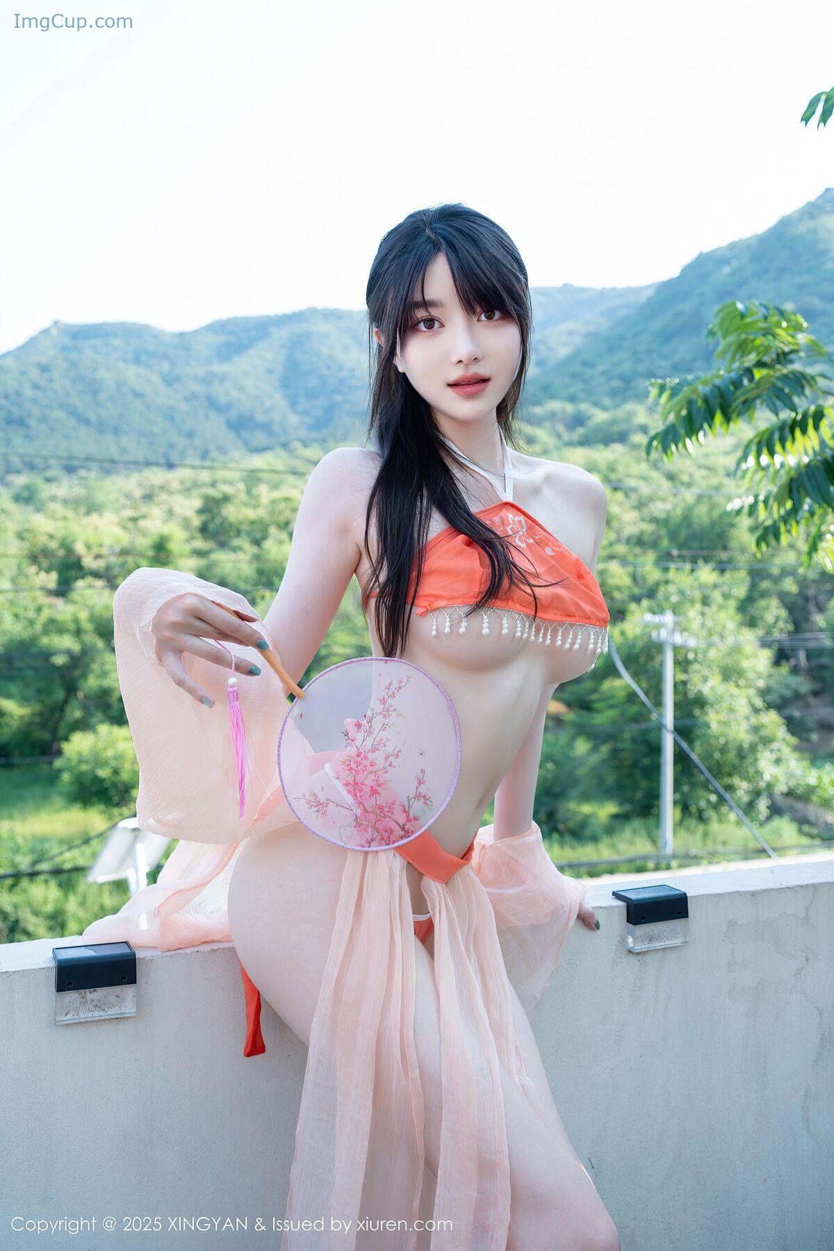 1762268407_820_XingYan星颜社-Vol369-Bai-Lu-Lulu-69P.jpg 1762268407 820 XingYan星颜社 Vol369 Bai Lu Lulu 69P