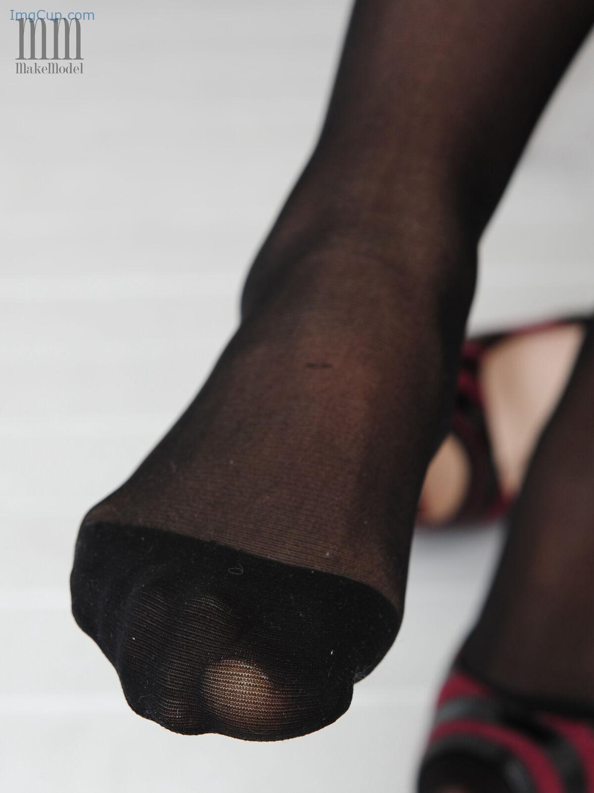 1762269288_65_MakeModel-Gahee-가희-–-20150508-보스는-오지-않-44P.jpg 1762269288 65 MakeModel Gahee 가희 – 20150508 보스는 오지 않 44P