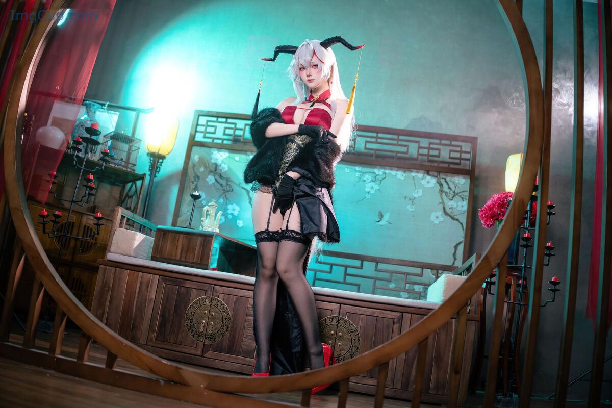 1762288308_154_Coser@屿鱼-–-碧蓝航线-埃吉尔旗袍-50P.jpg 1762288308 154 Coser@屿鱼 – 碧蓝航线 埃吉尔旗袍 50P