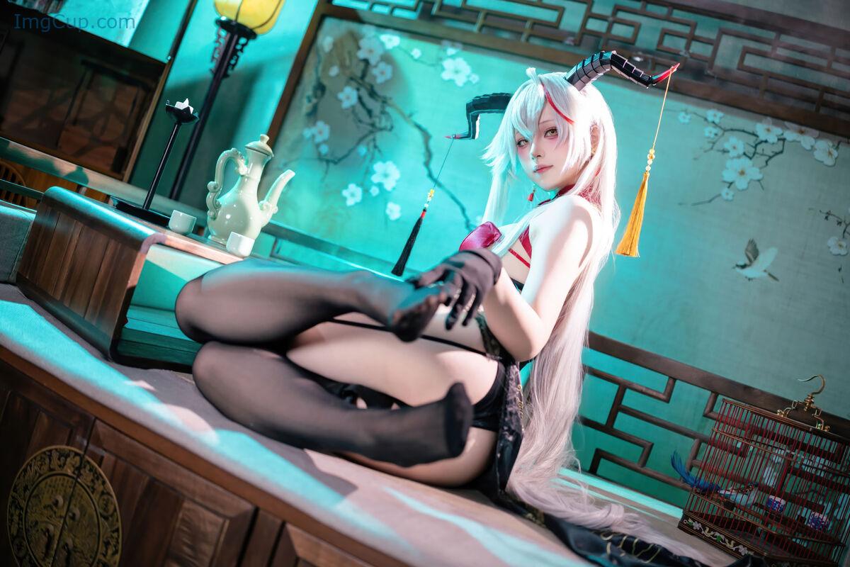 1762288317_835_Coser@屿鱼-–-碧蓝航线-埃吉尔旗袍-50P.jpg 1762288317 835 Coser@屿鱼 – 碧蓝航线 埃吉尔旗袍 50P