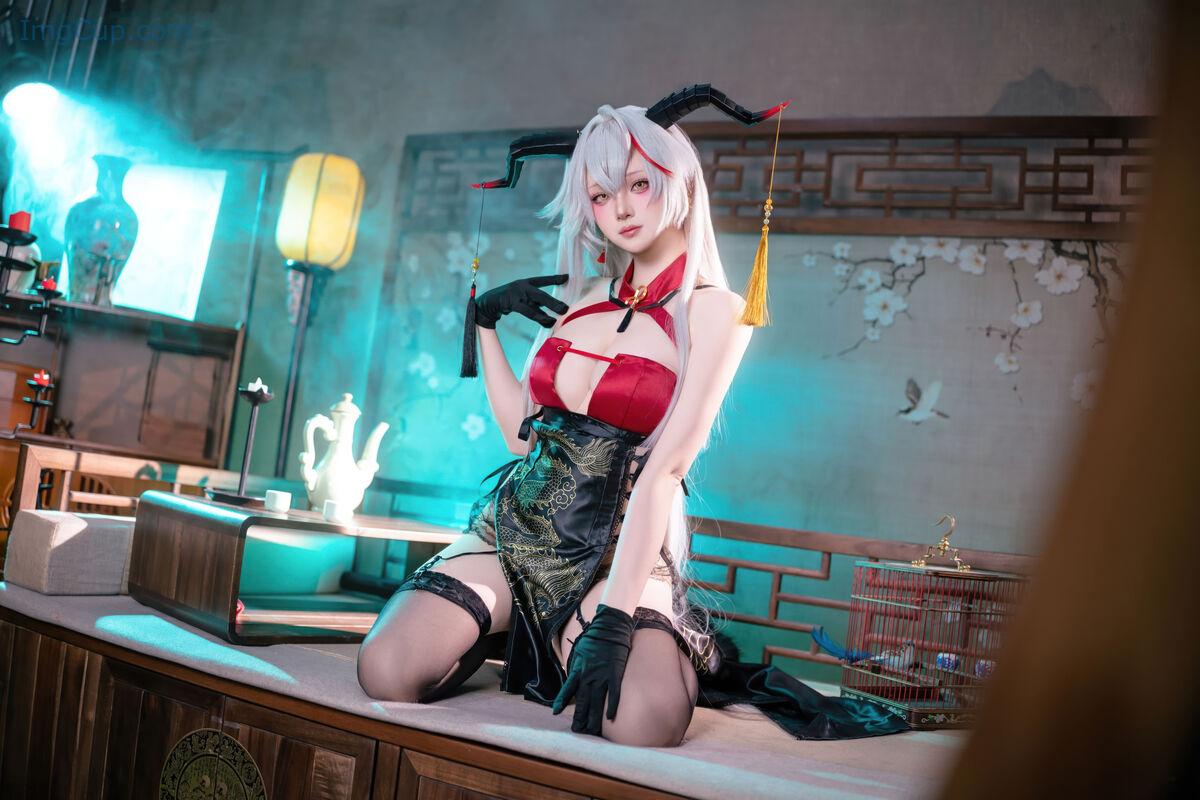 1762288322_982_Coser@屿鱼-–-碧蓝航线-埃吉尔旗袍-50P.jpg 1762288322 982 Coser@屿鱼 – 碧蓝航线 埃吉尔旗袍 50P