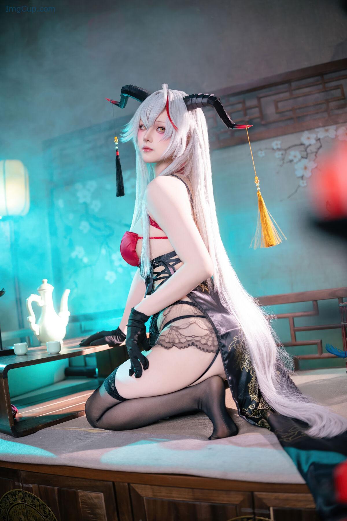 1762288324_525_Coser@屿鱼-–-碧蓝航线-埃吉尔旗袍-50P.jpg 1762288324 525 Coser@屿鱼 – 碧蓝航线 埃吉尔旗袍 50P