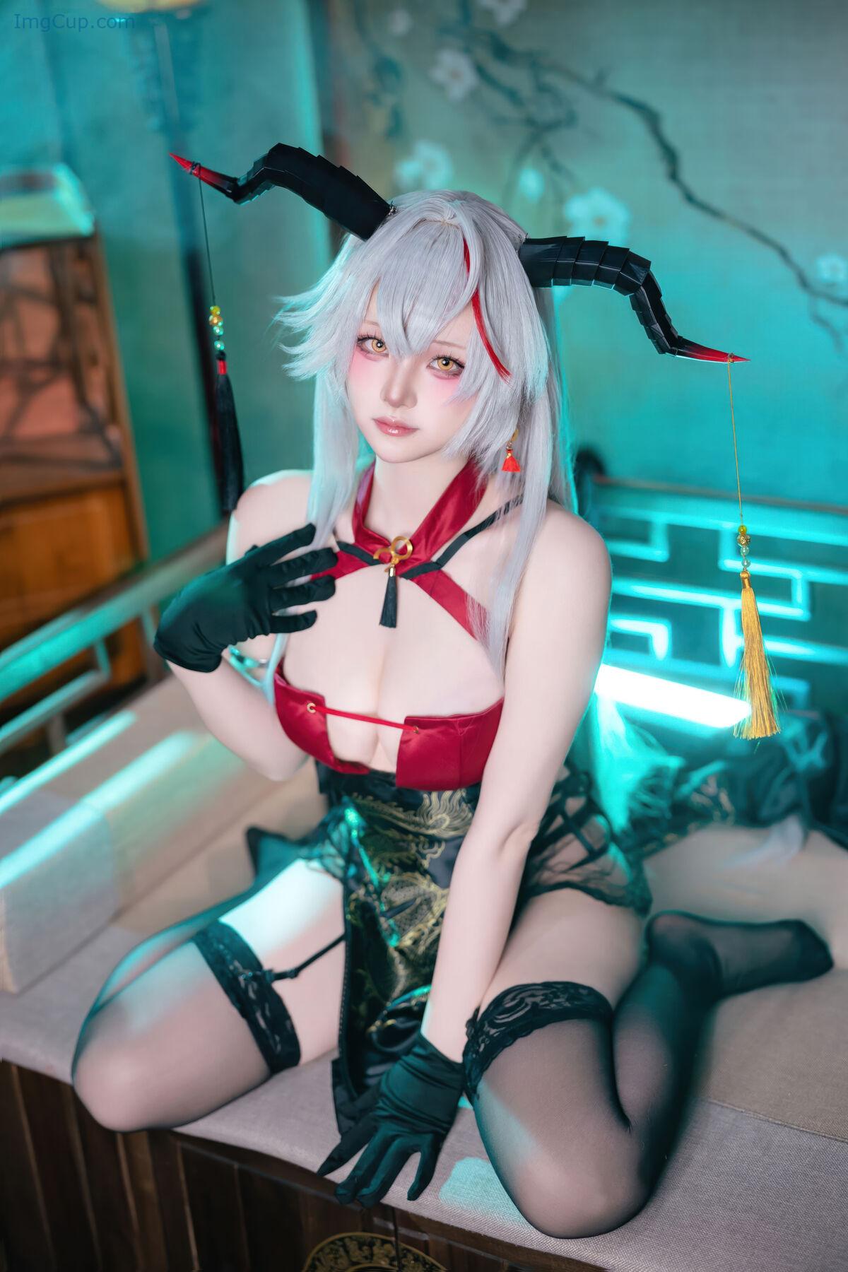 1762288337_478_Coser@屿鱼-–-碧蓝航线-埃吉尔旗袍-50P.jpg 1762288337 478 Coser@屿鱼 – 碧蓝航线 埃吉尔旗袍 50P