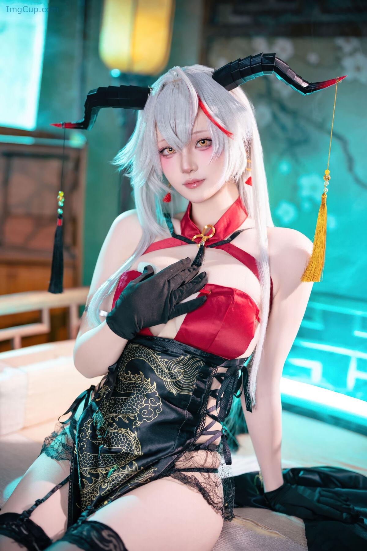 1762288345_304_Coser@屿鱼-–-碧蓝航线-埃吉尔旗袍-50P.jpg 1762288345 304 Coser@屿鱼 – 碧蓝航线 埃吉尔旗袍 50P