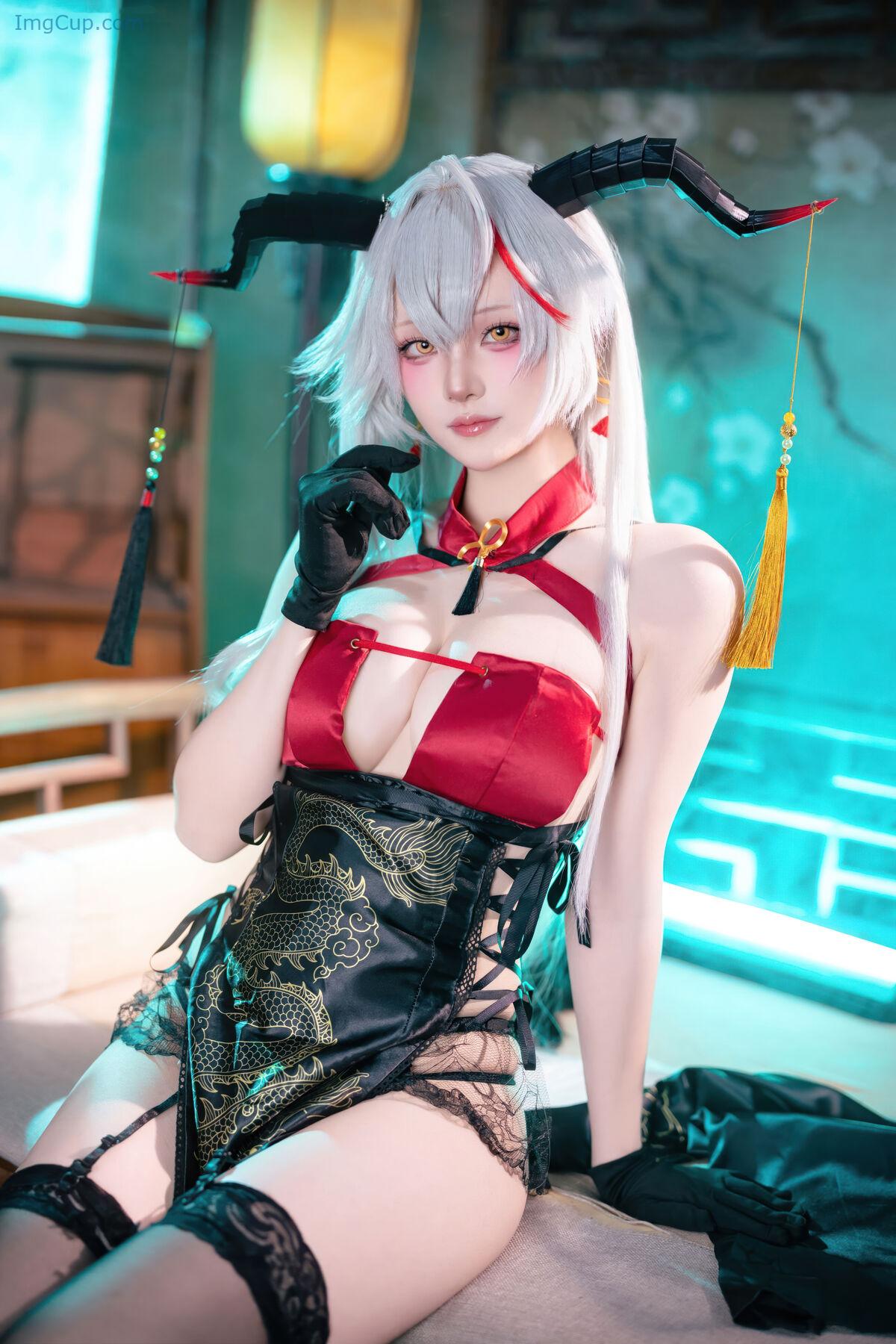 1762288346_545_Coser@屿鱼-–-碧蓝航线-埃吉尔旗袍-50P.jpg 1762288346 545 Coser@屿鱼 – 碧蓝航线 埃吉尔旗袍 50P