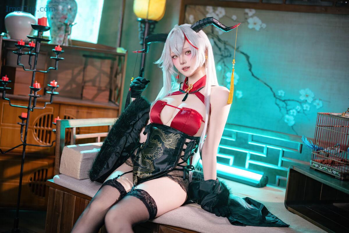 1762288350_813_Coser@屿鱼-–-碧蓝航线-埃吉尔旗袍-50P.jpg 1762288350 813 Coser@屿鱼 – 碧蓝航线 埃吉尔旗袍 50P