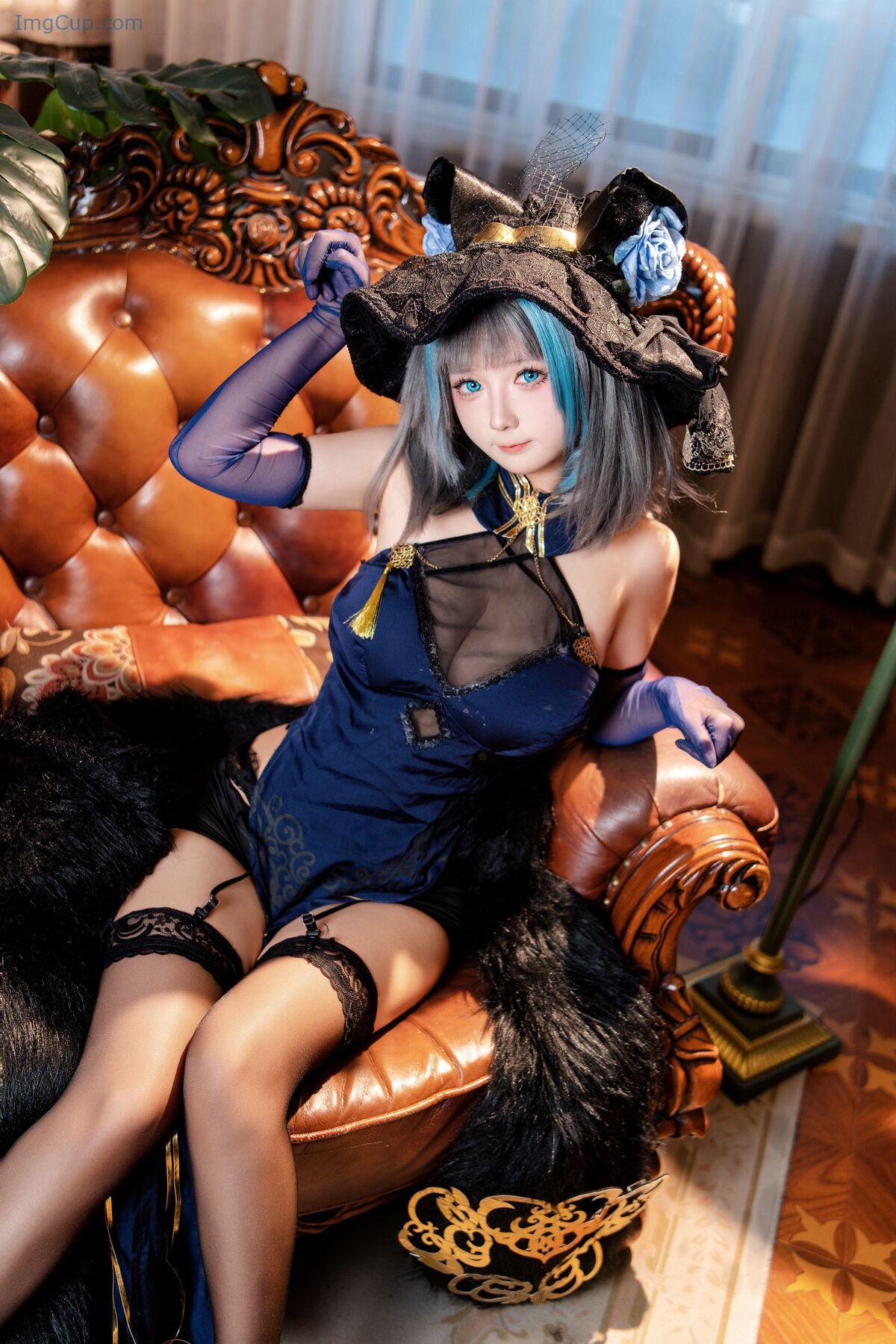 1762306359_366_Coser@喜欢爱理吗-–-柴郡旗袍-37P.jpg 1762306359 366 Coser@喜欢爱理吗 – 柴郡旗袍 37P