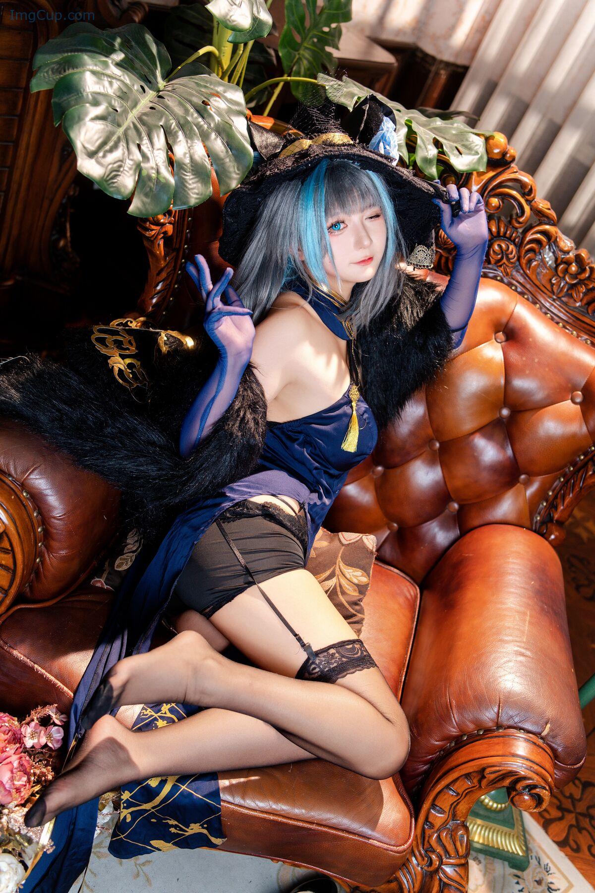 1762306365_482_Coser@喜欢爱理吗-–-柴郡旗袍-37P.jpg 1762306365 482 Coser@喜欢爱理吗 – 柴郡旗袍 37P