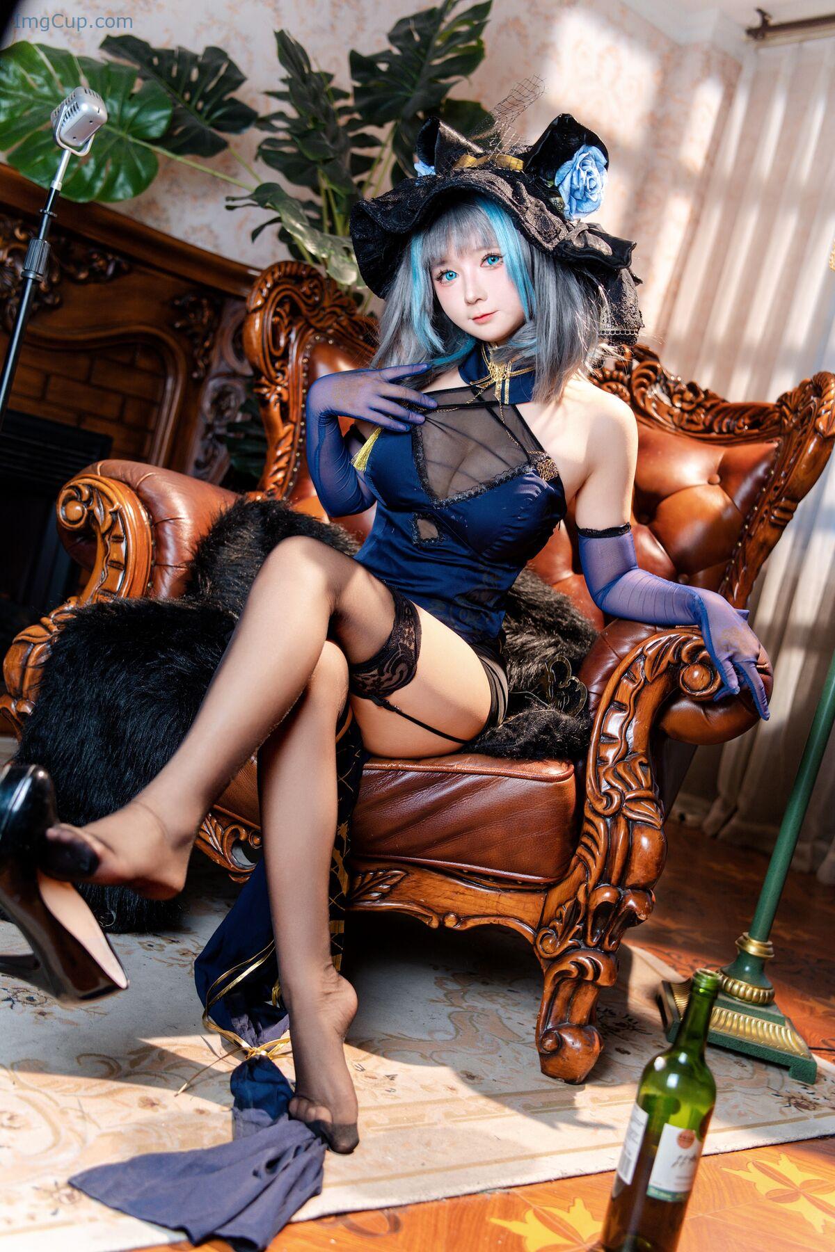 1762306375_213_Coser@喜欢爱理吗-–-柴郡旗袍-37P.jpg 1762306375 213 Coser@喜欢爱理吗 – 柴郡旗袍 37P