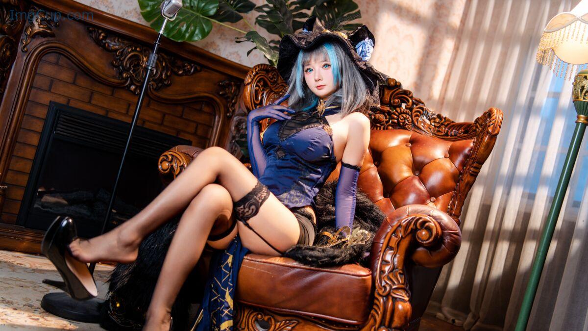 1762306376_132_Coser@喜欢爱理吗-–-柴郡旗袍-37P.jpg 1762306376 132 Coser@喜欢爱理吗 – 柴郡旗袍 37P