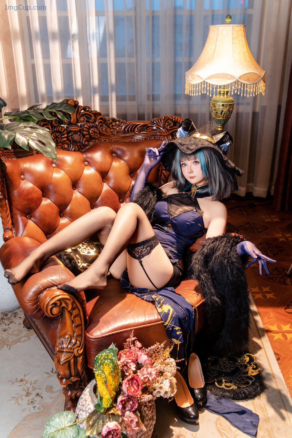 1762306379_475_Coser@喜欢爱理吗-–-柴郡旗袍-37P.jpg 1762306379 475 Coser@喜欢爱理吗 – 柴郡旗袍 37P