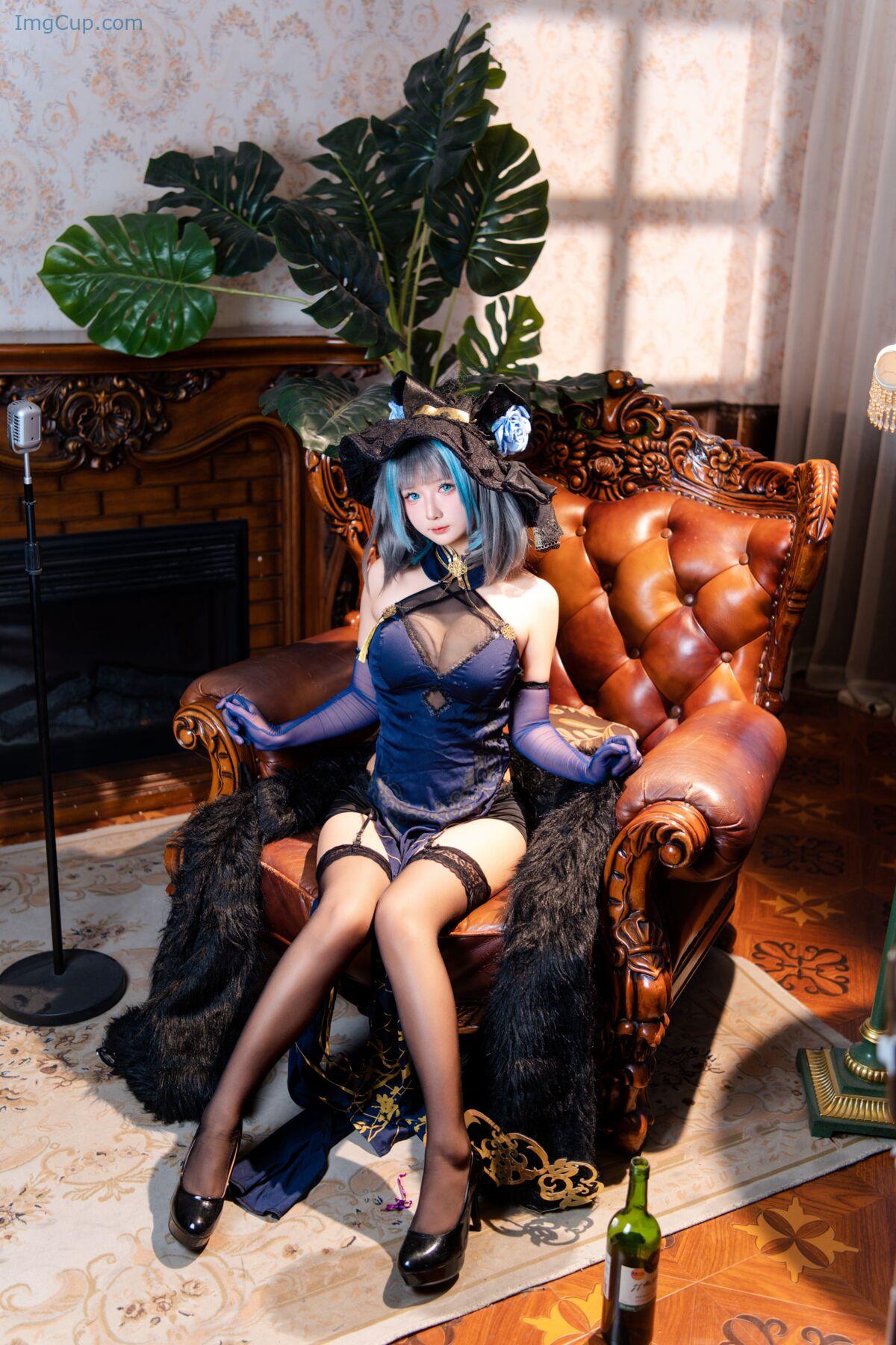 1762306382_179_Coser@喜欢爱理吗-–-柴郡旗袍-37P.jpg 1762306382 179 Coser@喜欢爱理吗 – 柴郡旗袍 37P