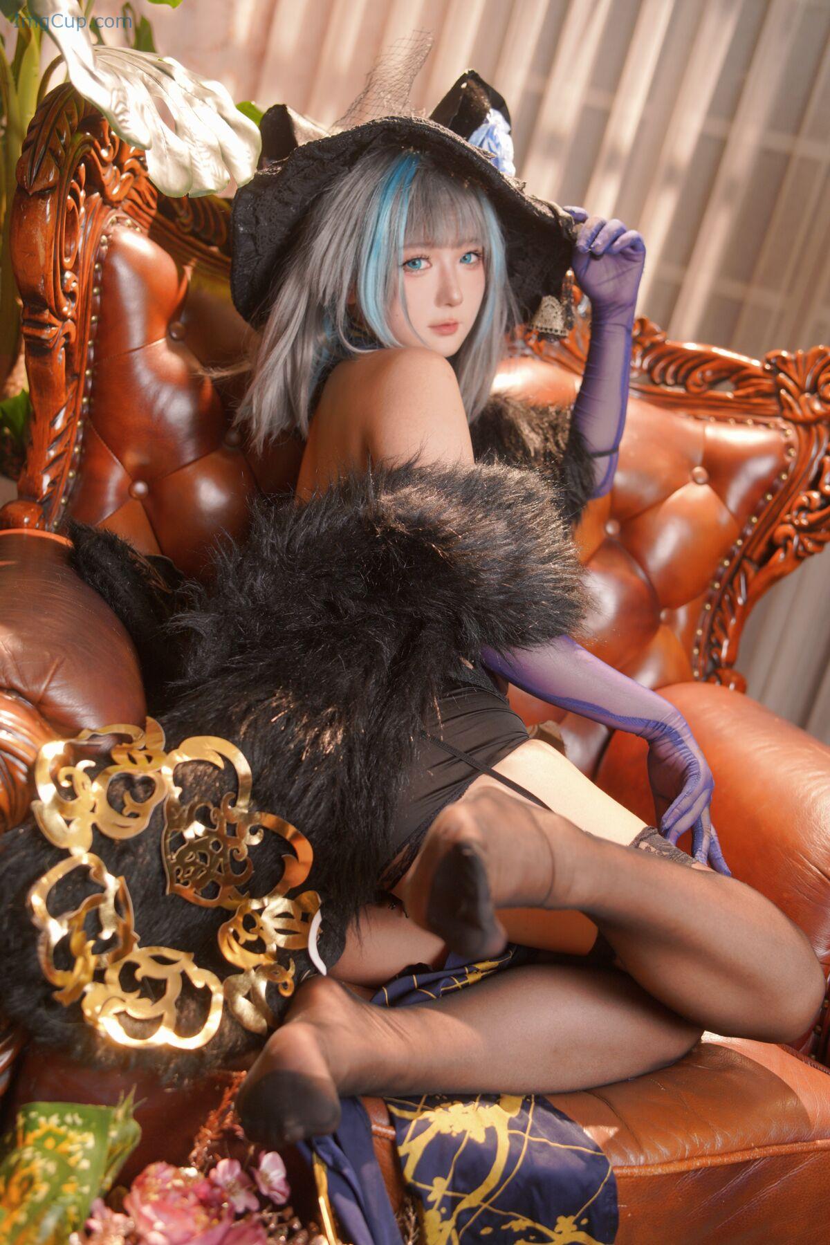 1762306391_949_Coser@喜欢爱理吗-–-柴郡旗袍-37P.jpg 1762306391 949 Coser@喜欢爱理吗 – 柴郡旗袍 37P