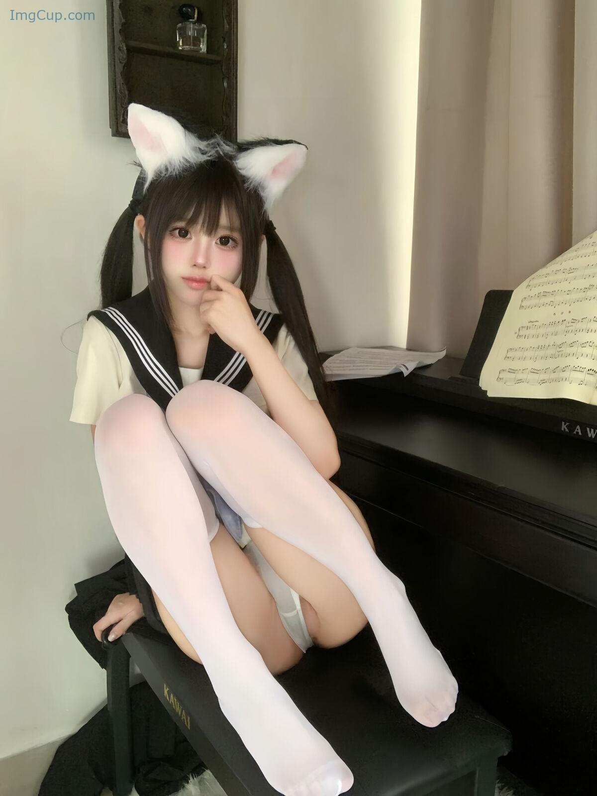 1762324415_146_Coser@Rua阮阮-–-战术自搭-18P.jpg 1762324415 146 Coser@Rua阮阮 – 战术自搭 18P