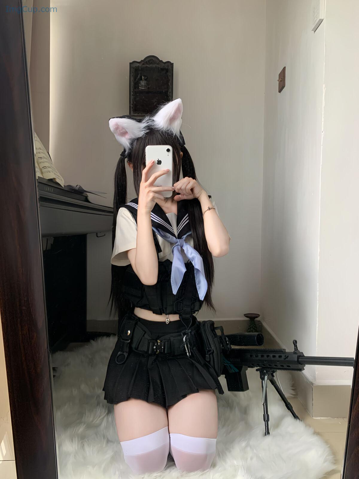 1762324420_398_Coser@Rua阮阮-–-战术自搭-18P.jpg 1762324420 398 Coser@Rua阮阮 – 战术自搭 18P