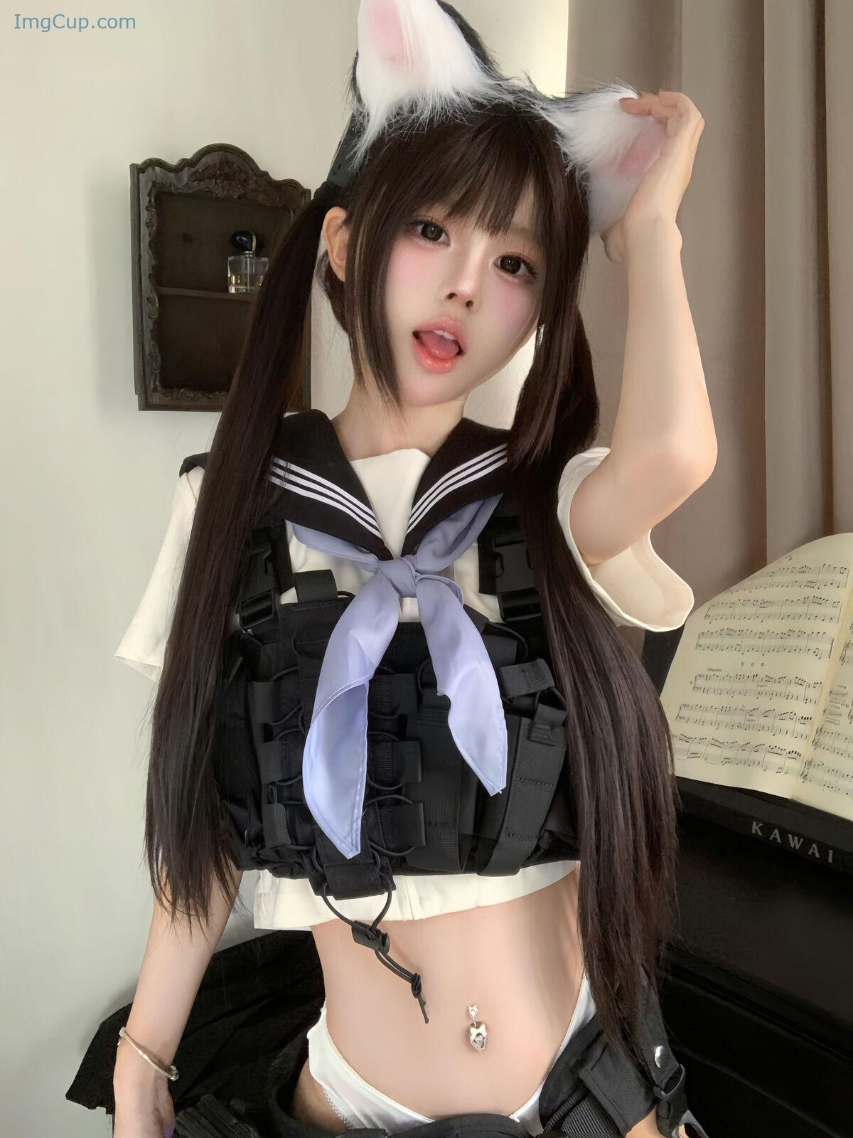 1762324421_98_Coser@Rua阮阮-–-战术自搭-18P.jpg 1762324421 98 Coser@Rua阮阮 – 战术自搭 18P