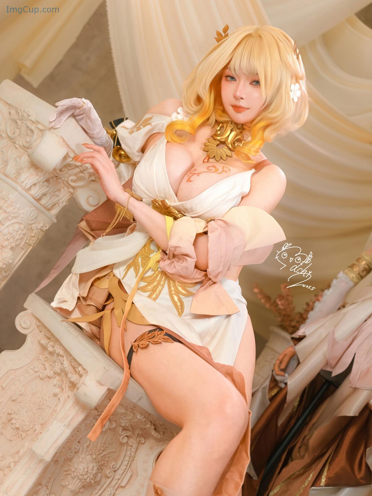 1762342445_37_Coser@Machi馬吉-–-Aglaea-Part02-53P.jpg 1762342445 37 Coser@Machi馬吉 – Aglaea Part02 53P