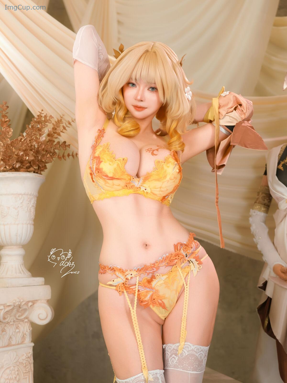 1762342465_572_Coser@Machi馬吉-–-Aglaea-Part02-53P.jpg 1762342465 572 Coser@Machi馬吉 – Aglaea Part02 53P