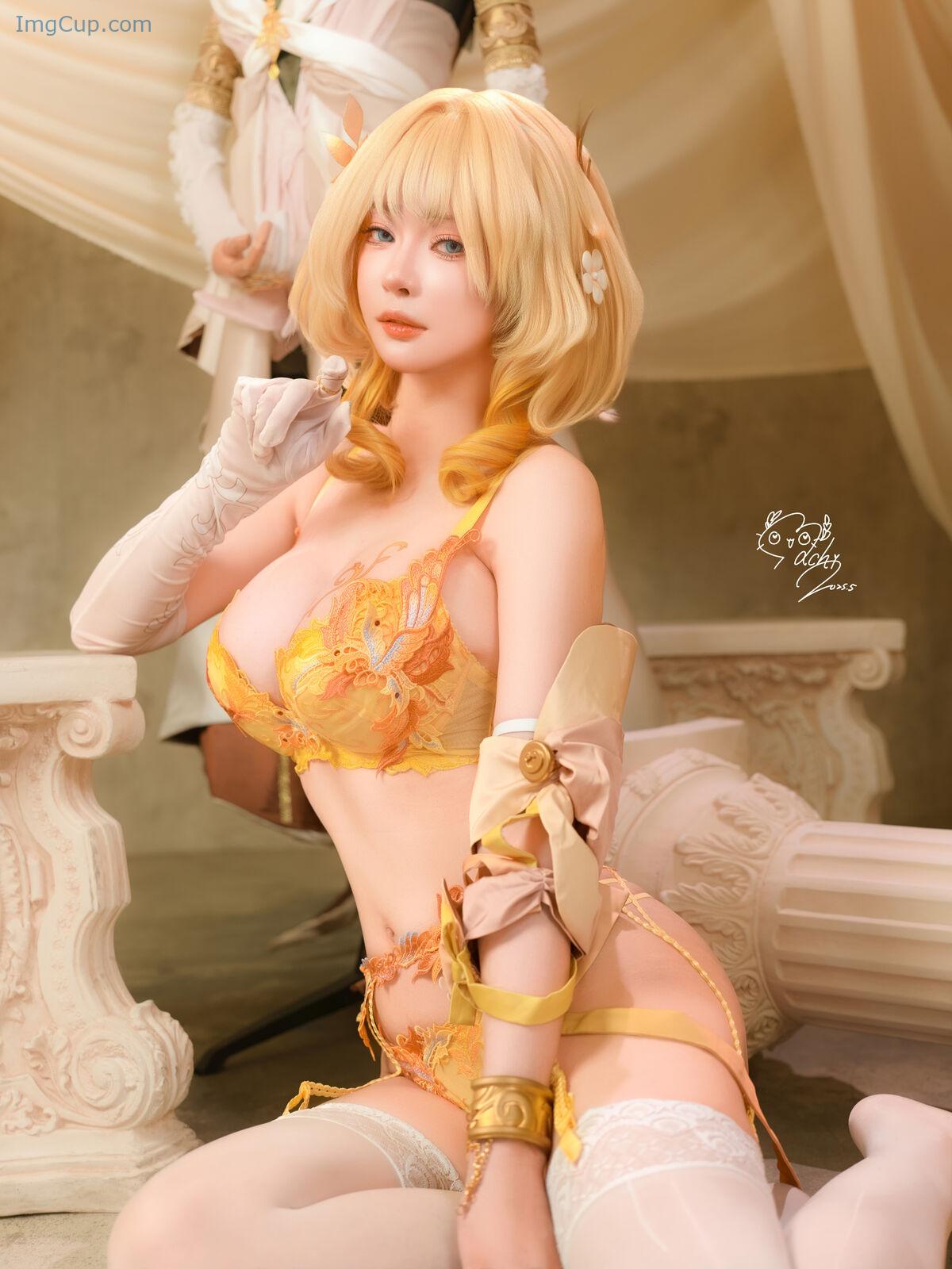 1762342485_974_Coser@Machi馬吉-–-Aglaea-Part02-53P.jpg 1762342485 974 Coser@Machi馬吉 – Aglaea Part02 53P