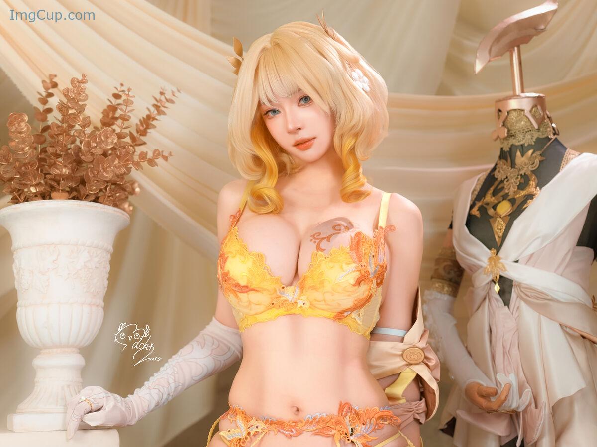 1762342490_599_Coser@Machi馬吉-–-Aglaea-Part02-53P.jpg 1762342490 599 Coser@Machi馬吉 – Aglaea Part02 53P
