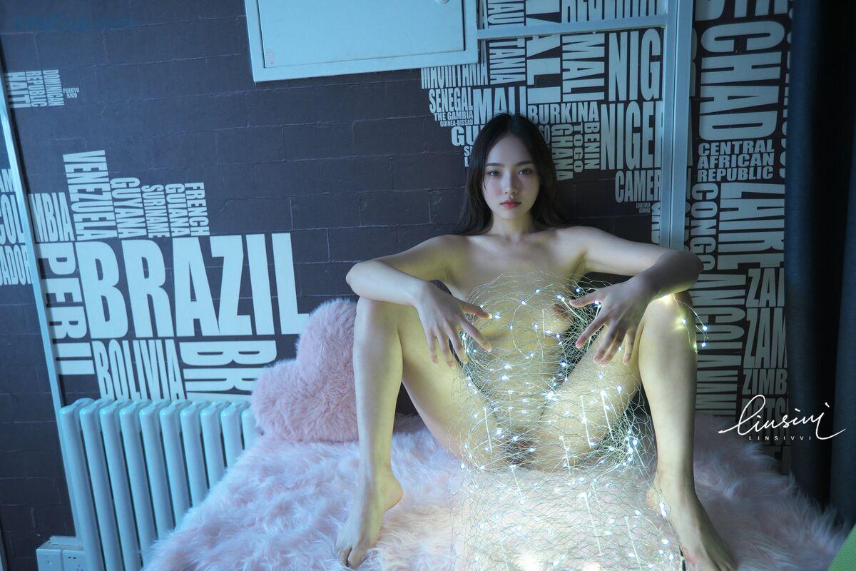 1762355025_897_希威社-Photography-–-林希威2025年-含2024年-Part03-60P.jpg 1762355025 897 希威社 Photography – 林希威2025年 含2024年 Part03 60P