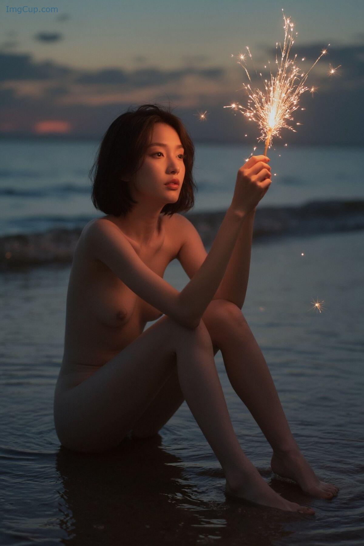 1762355038_688_希威社-Photography-–-林希威2025年-含2024年-Part03-60P.jpg 1762355038 688 希威社 Photography – 林希威2025年 含2024年 Part03 60P