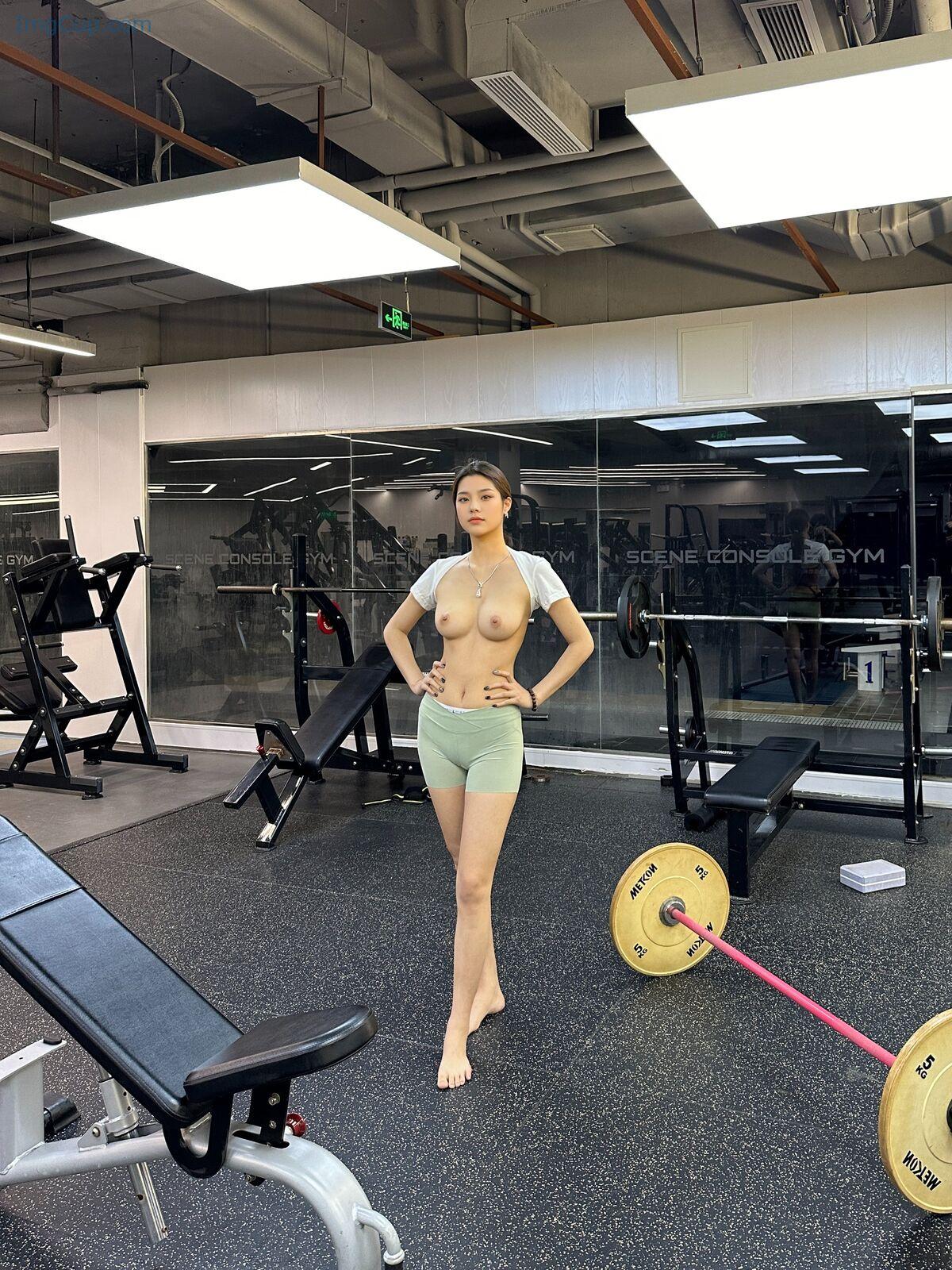 1762355045_717_希威社-Photography-–-林希威2025年-含2024年-Part03-60P.jpg 1762355045 717 希威社 Photography – 林希威2025年 含2024年 Part03 60P