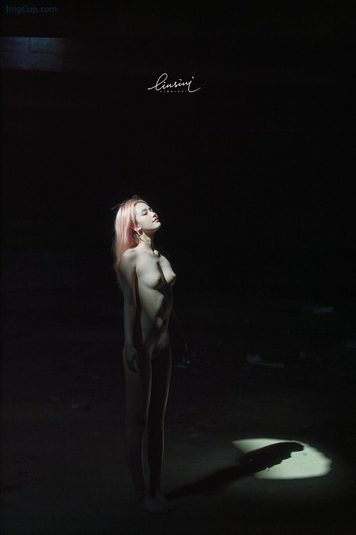 1762355085_479_希威社-Photography-–-林希威2025年-含2024年-Part03-60P.jpg 1762355085 479 希威社 Photography – 林希威2025年 含2024年 Part03 60P